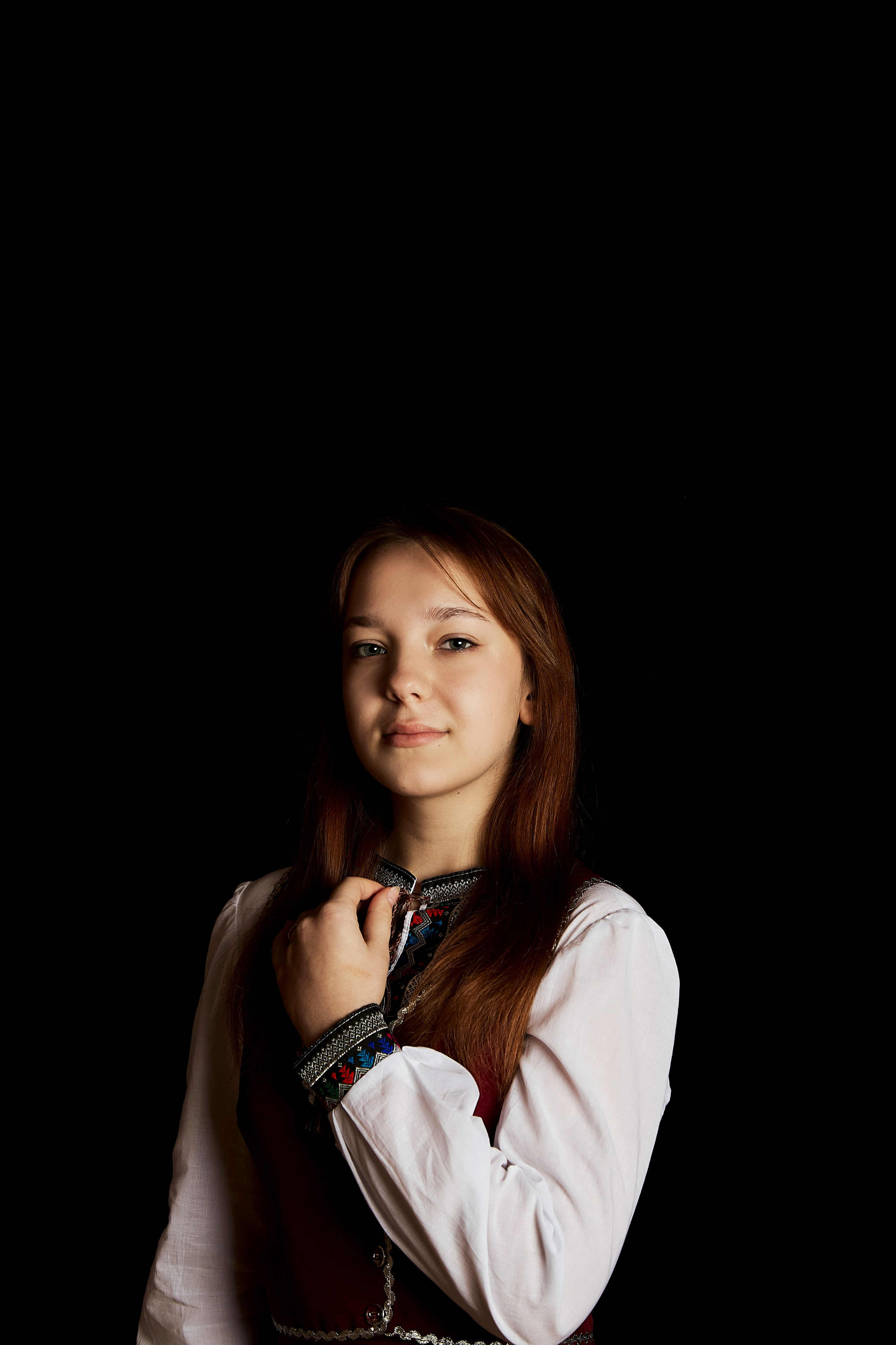 Портретная фотография. Портретний та сімейний фотограф Київ Наталі Алькема