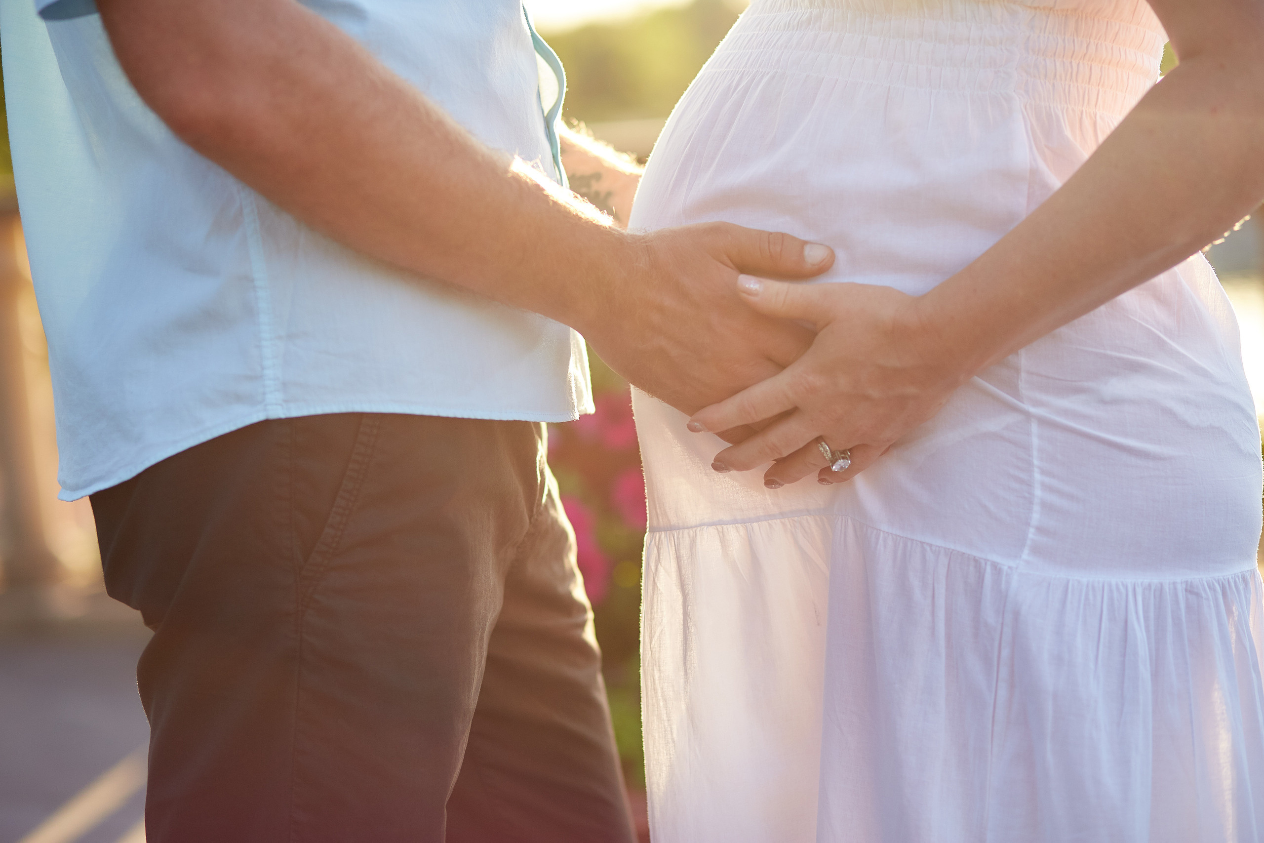 Сімейні фотосесії. Портретний та сімейний фотограф Київ Наталі Алькема