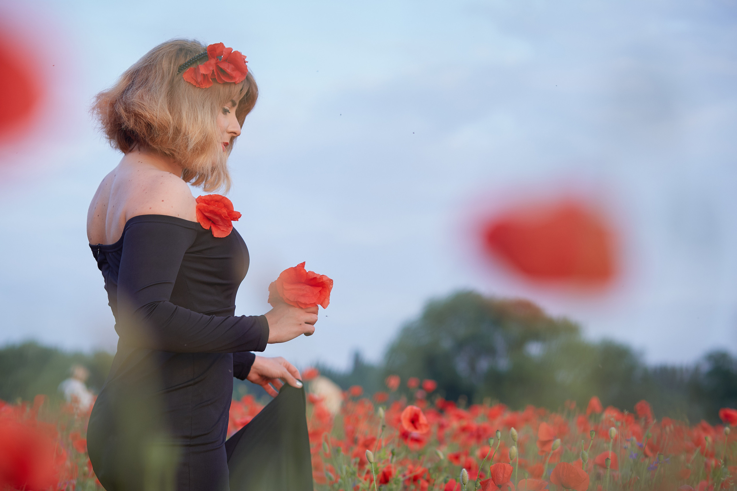 портретна фотосесія, індивідуальна фотосесія, фотографкиев, фотосессия киев, фотограф карпати, фотосесія в Карпатах, фотосесія в маках, фотограф, фотосессия на&nbsp;природе, canon ukraine,  kiev photography, kiev photosession, portrait photography, фотограф киев украина, обработка фотографий, фотосессия, photographer, идеи для фотографии, фотосессия в&nbsp;киеве, photographer kiev, фотостудия киев, фотограф буча, фотограф ирпень, portrait photoshoot, студийная фотосессия, фотограф смотреть, фотосесія на вулиці, Київ фотограф, фотосесія з димом, фотосессия на природе, фотосесія на природі, портрет на природі, фотограф Ірпінь, весняна фотосесія, фотосессия в маках, 8 Марта, подарок на 8 Марта, подарочный сертификат на фотосессию