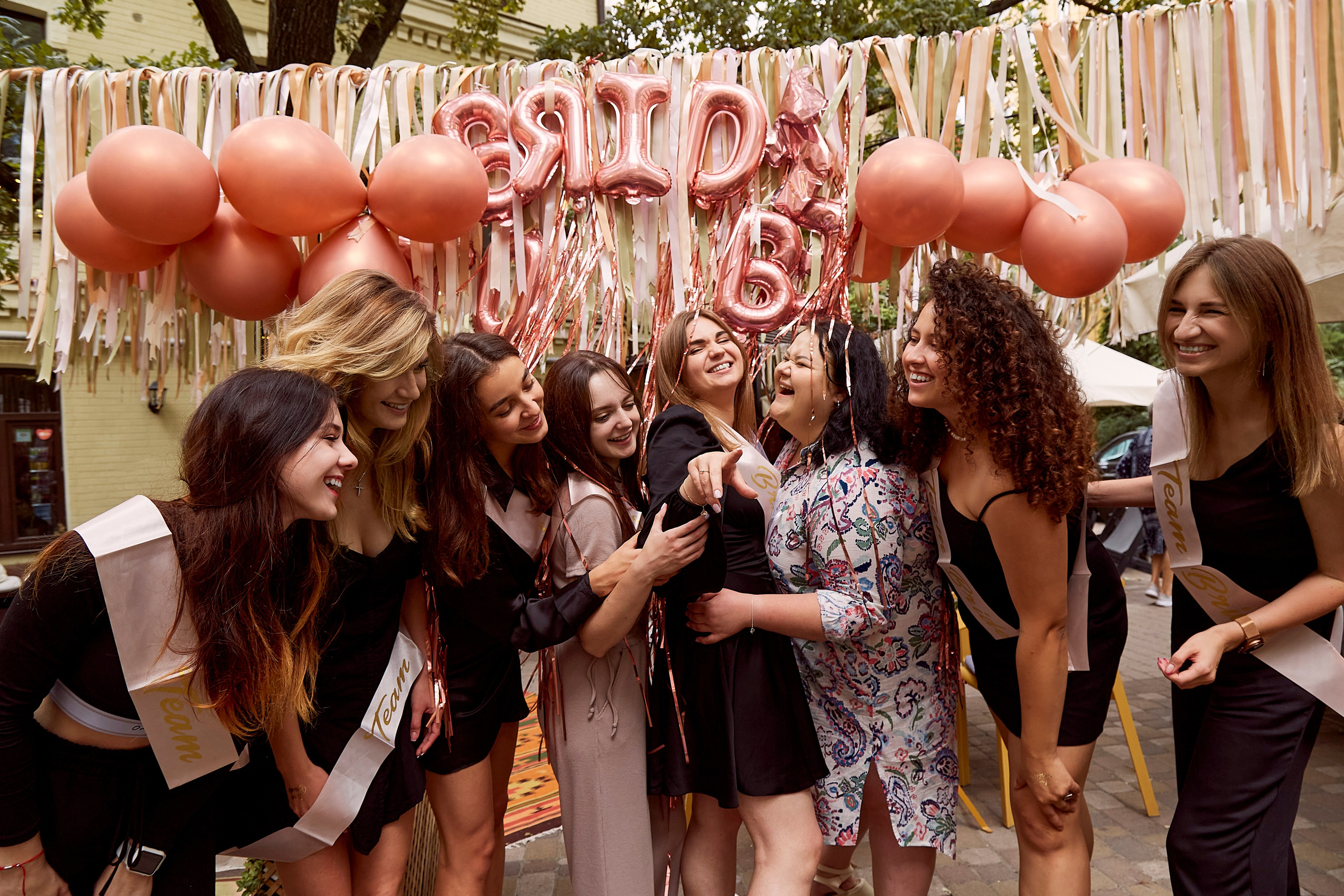 Репортаж. Портретний та сімейний фотограф Київ Наталі Алькема