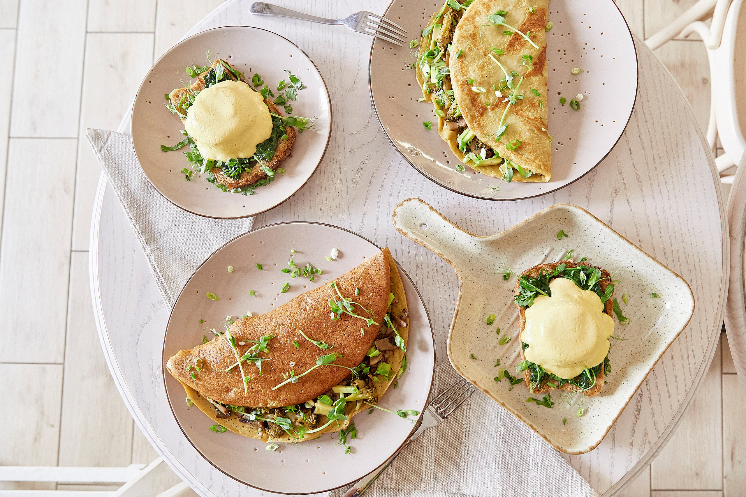 Фото для бізнесу: Інстаграм сторінок, кафе та ресторанів. Портретний та сімейний фотограф Київ Наталі Алькема