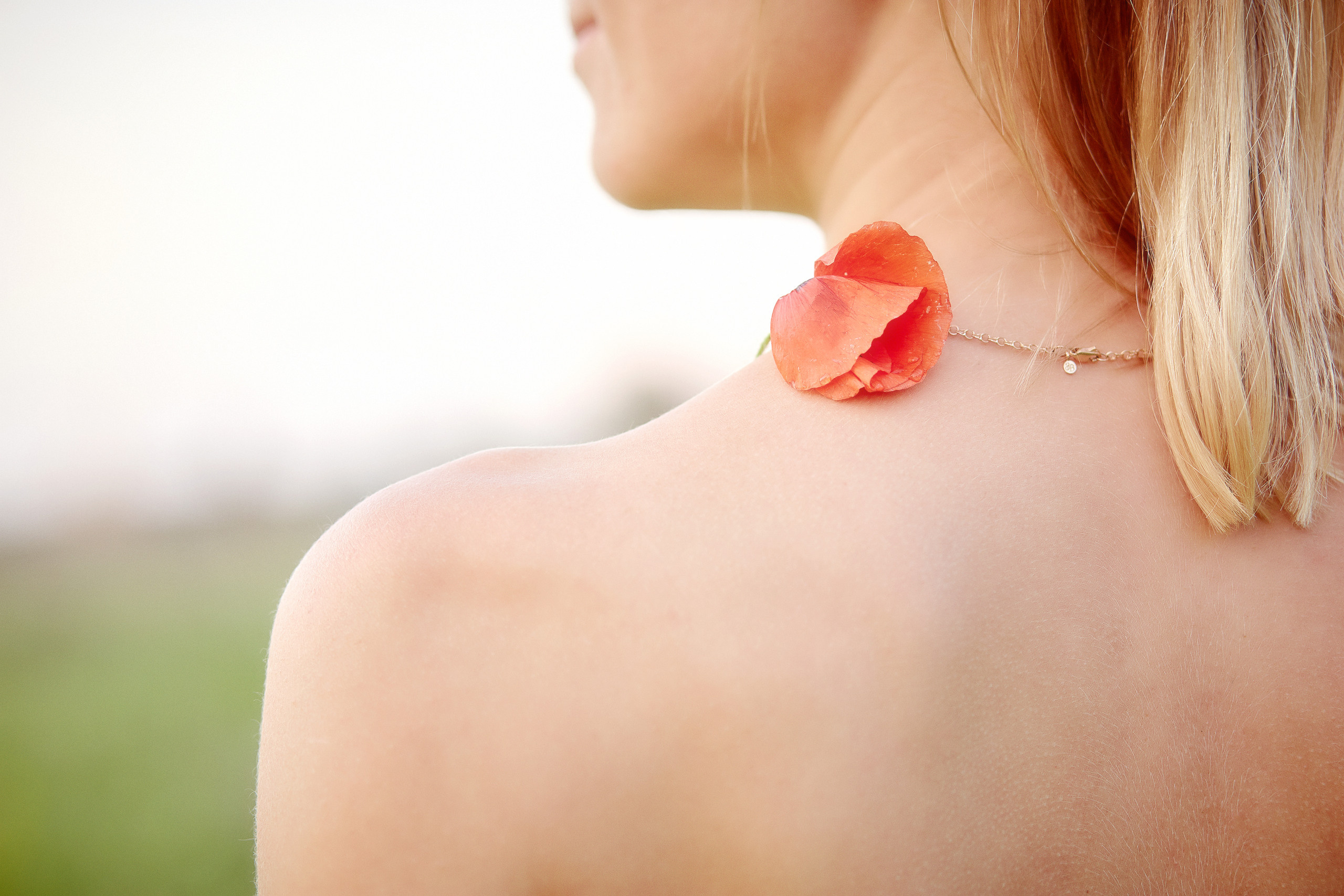 портретна фотосесія, індивідуальна фотосесія, фотографкиев, фотосессия киев, фотограф, фотосессия на&nbsp;природе, canon ukraine,  kiev photography, kiev photosession, portrait photography, фотограф киев украина, обработка фотографий, фотосессия, photographer, идеи для фотографии, фотосессия в&nbsp;киеве, photographer kiev, фотостудия киев, фотограф буча, фотограф ирпень, portrait photoshoot, студийная фотосессия, фотограф смотреть, фотосесія на вулиці, Київ фотограф, фотосесія з димом, фотосессия на природе, фотосесія на природі, портрет на природі, фотограф Ірпінь, будуар, фотосесія до 8 Березня, 8 Марта, подарочный сертификат