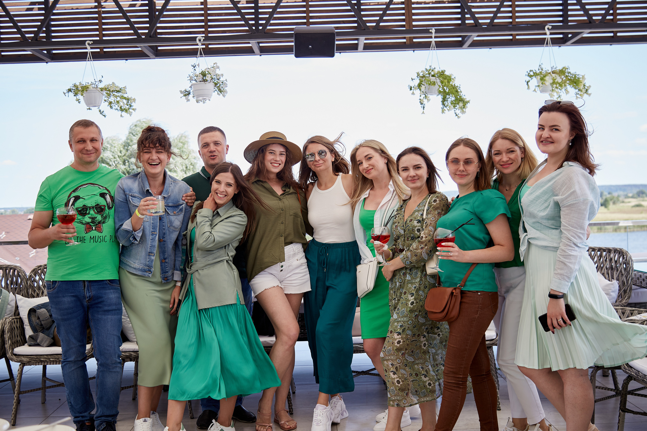 Репортаж. Портретний та сімейний фотограф Київ Наталі Алькема