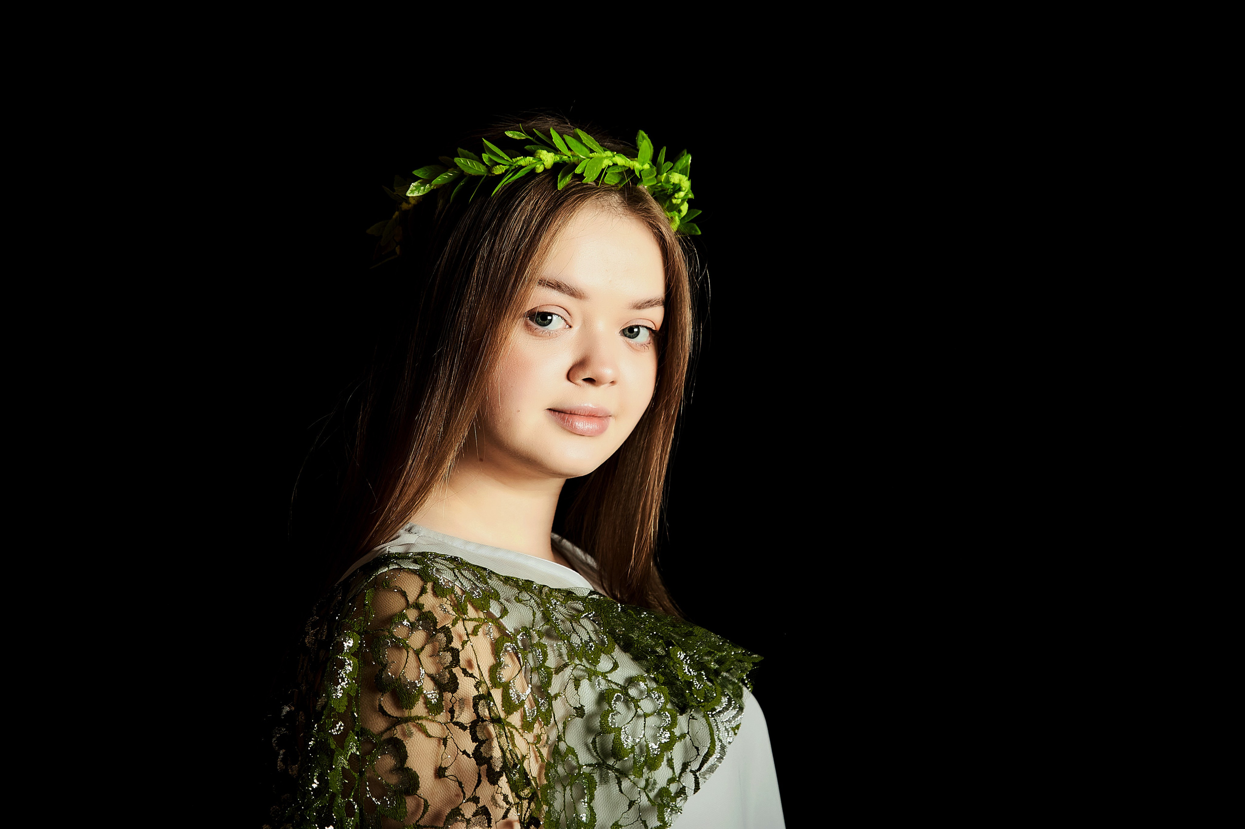 Портретная фотография. Портретний та сімейний фотограф Київ Наталі Алькема