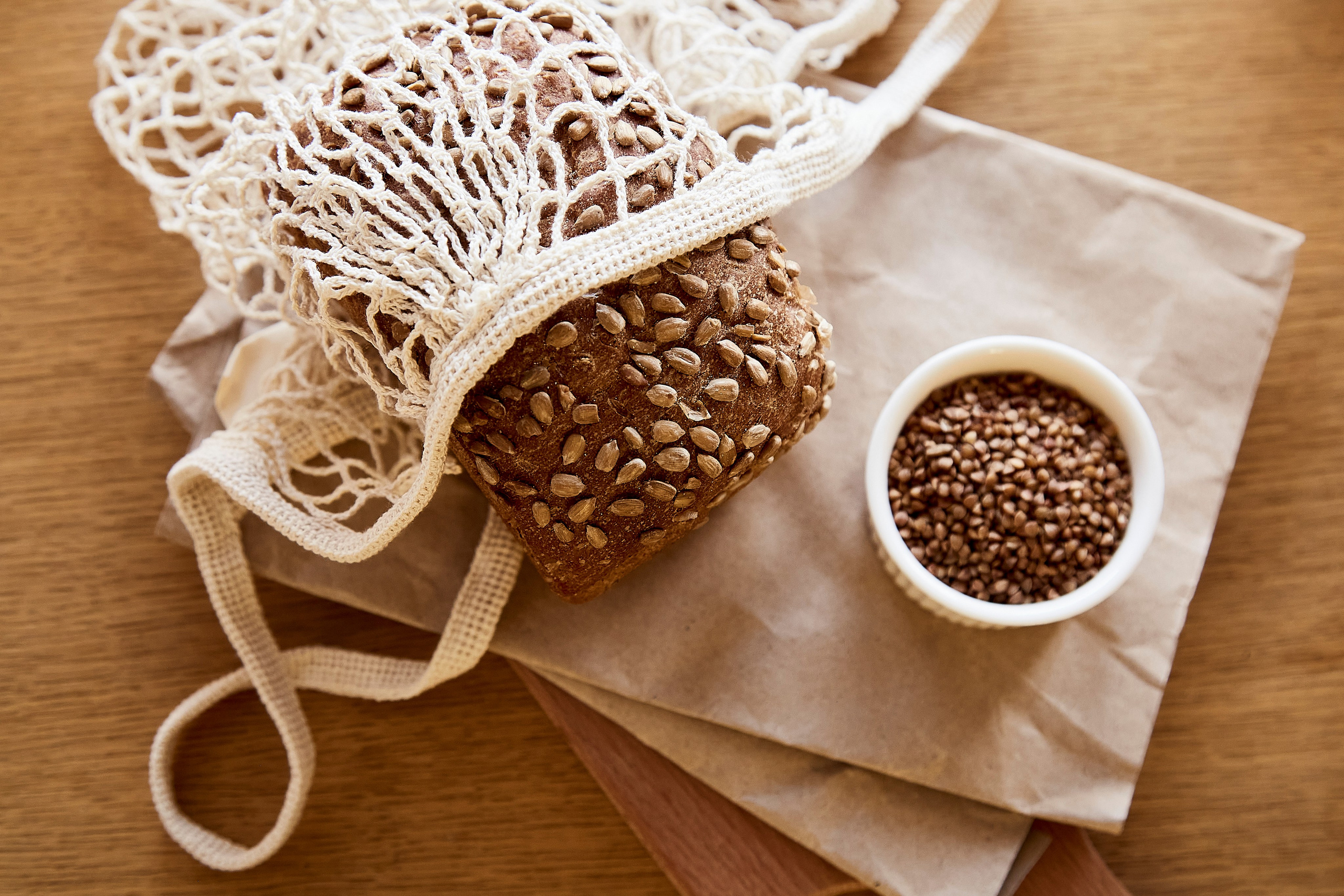 Фото для бізнесу: Інстаграм сторінок, кафе та ресторанів. Портретний та сімейний фотограф Київ Наталі Алькема