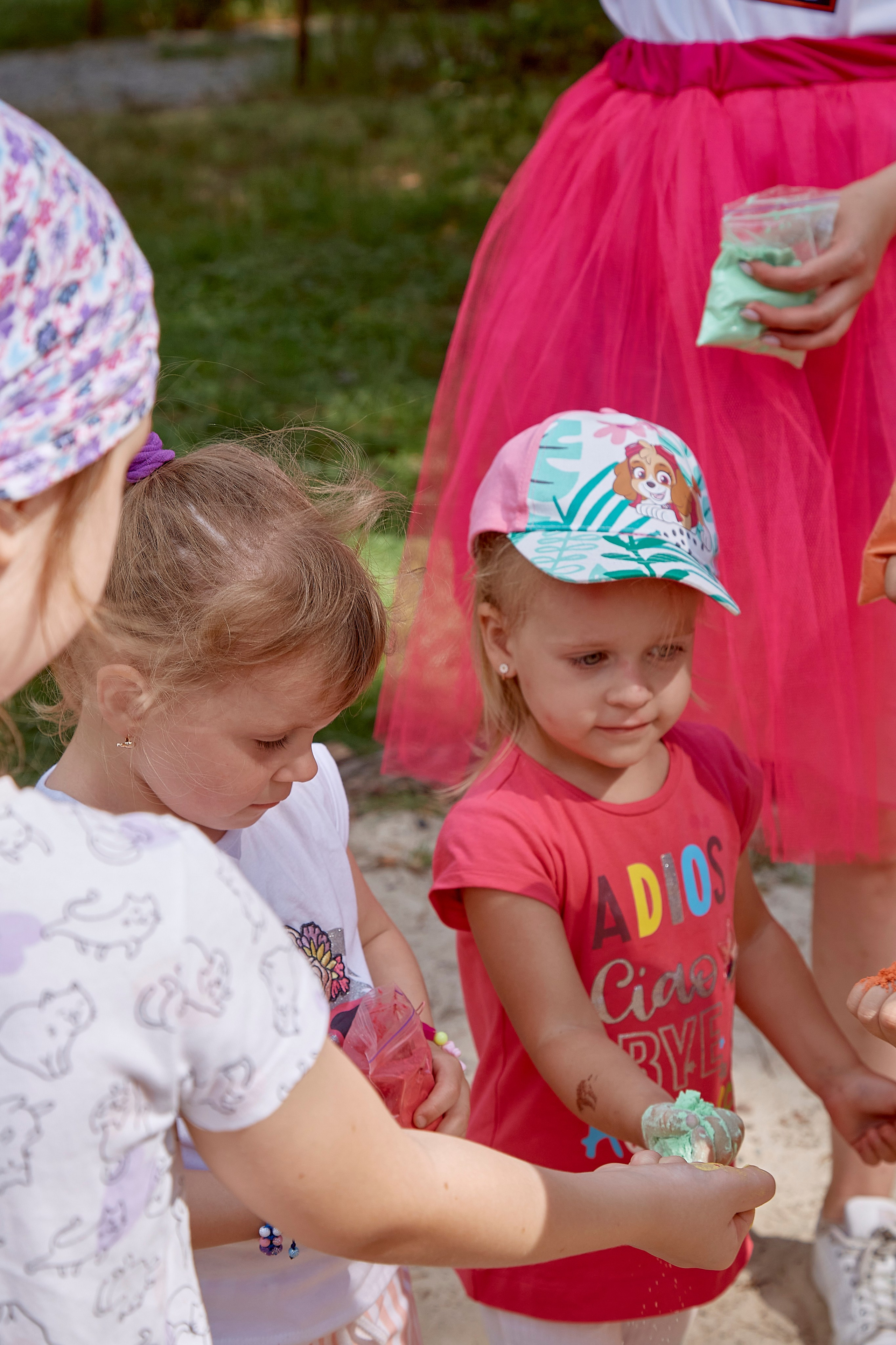 Репортаж. Портретний та сімейний фотограф Київ Наталі Алькема