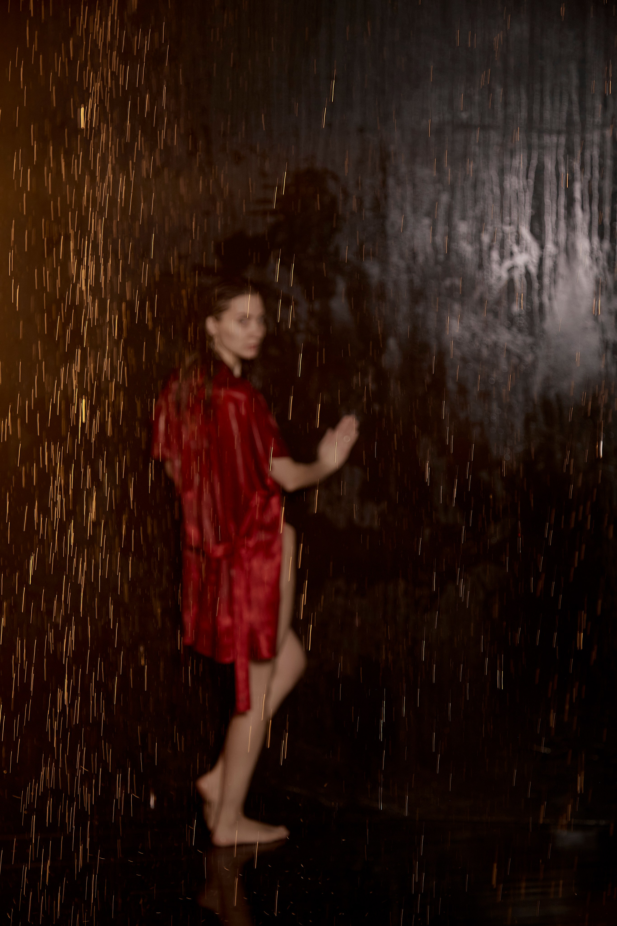 Будуарна зйомка. Портретний та сімейний фотограф Київ Наталі Алькема