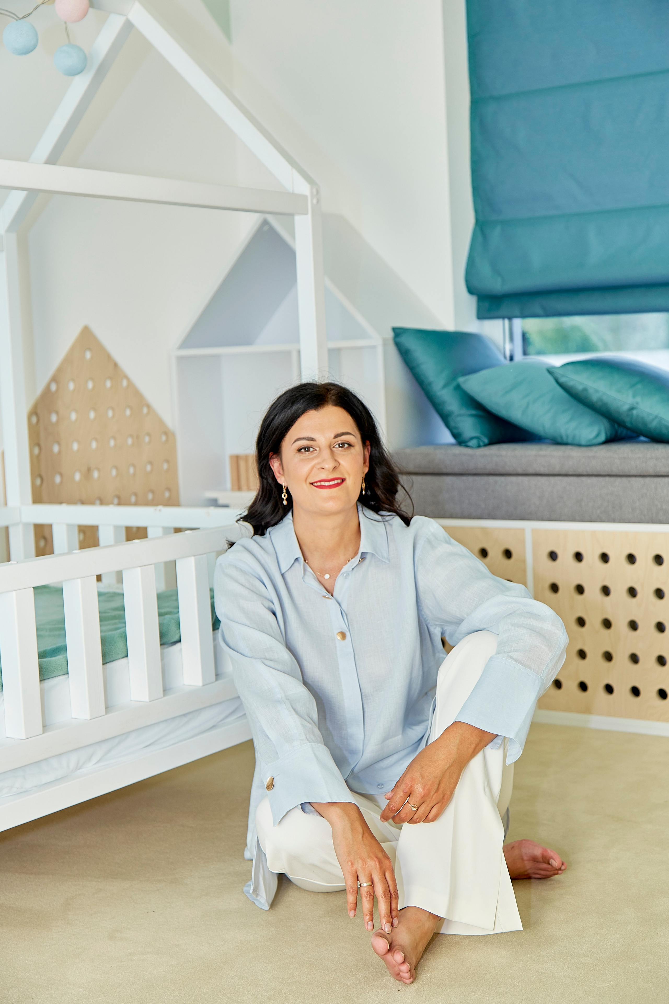 Контентна зйомка. Портретний та сімейний фотограф Київ Наталі Алькема