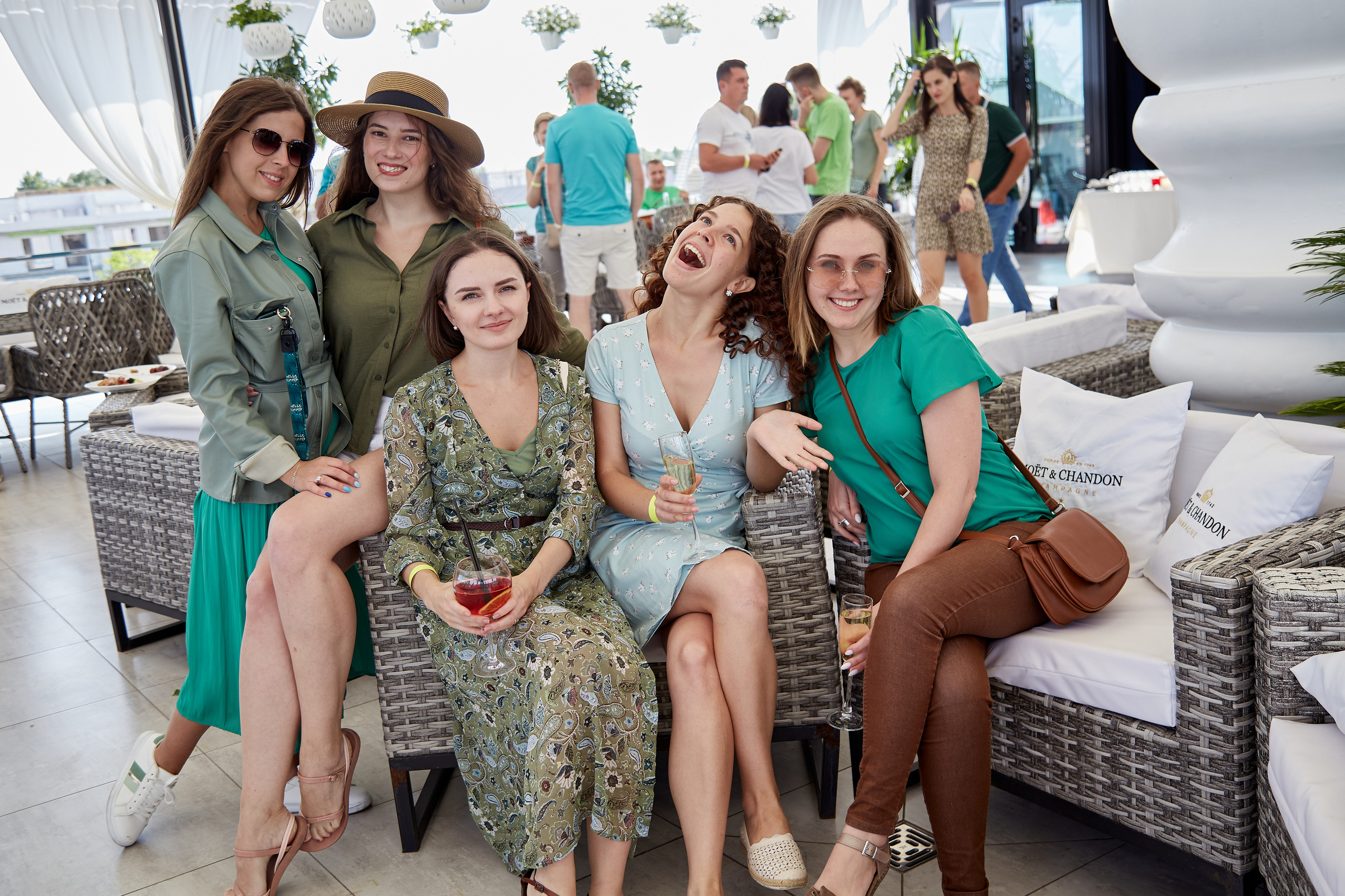 Репортаж. Портретний та сімейний фотограф Київ Наталі Алькема