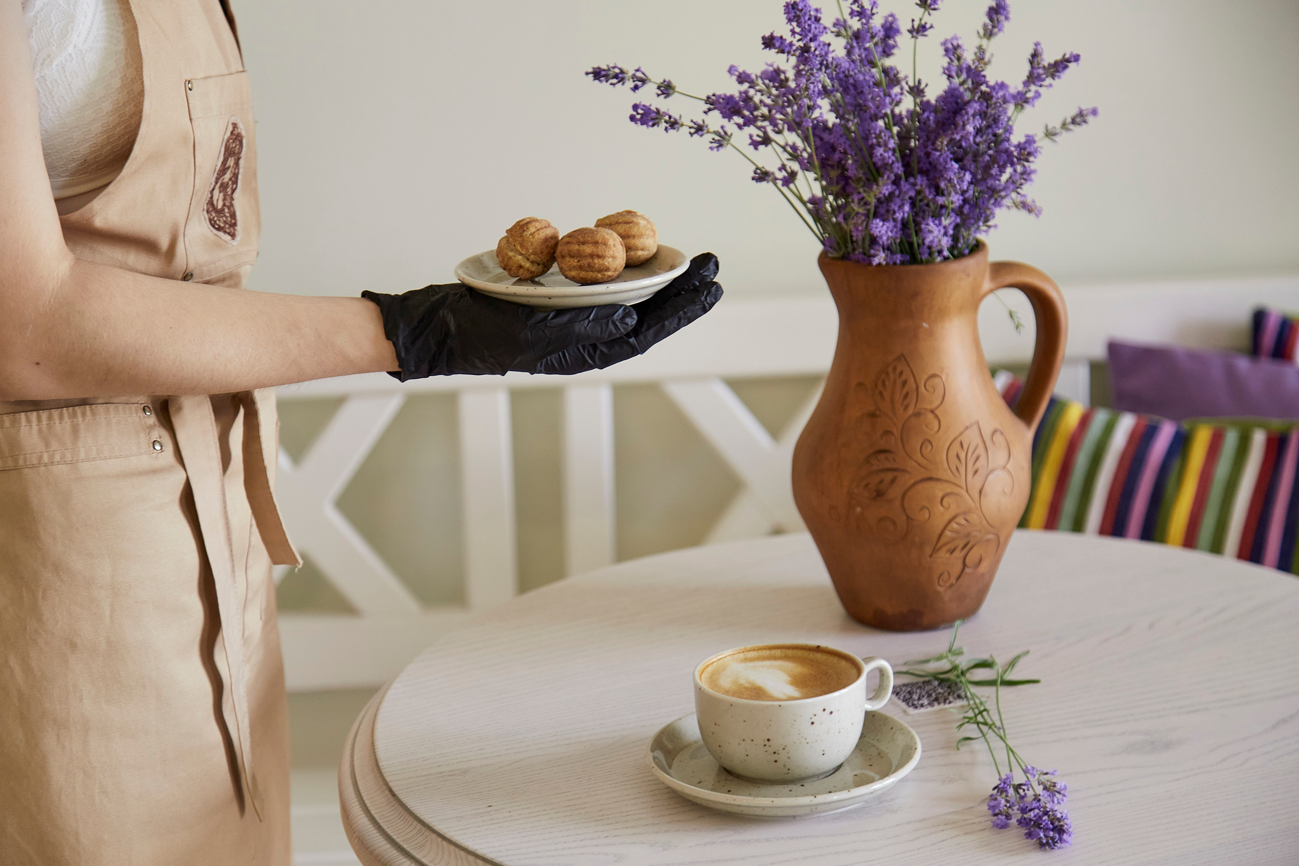 Фото для бізнесу: Інстаграм сторінок, кафе та ресторанів. Портретний та сімейний фотограф Київ Наталі Алькема