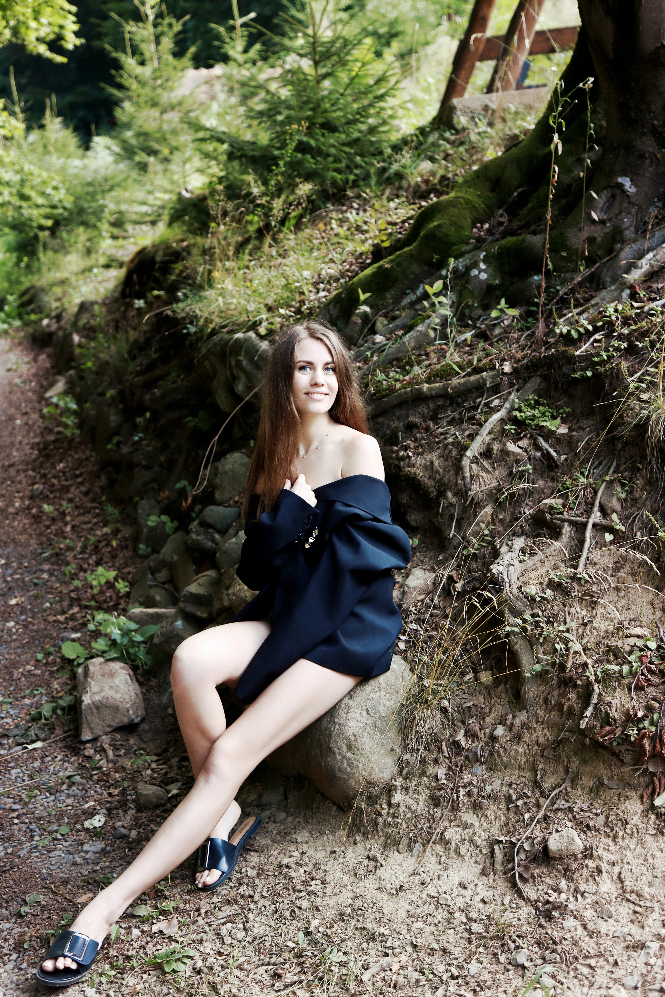 Фотосесії в Карпатах. Портретний та сімейний фотограф Київ Наталі Алькема