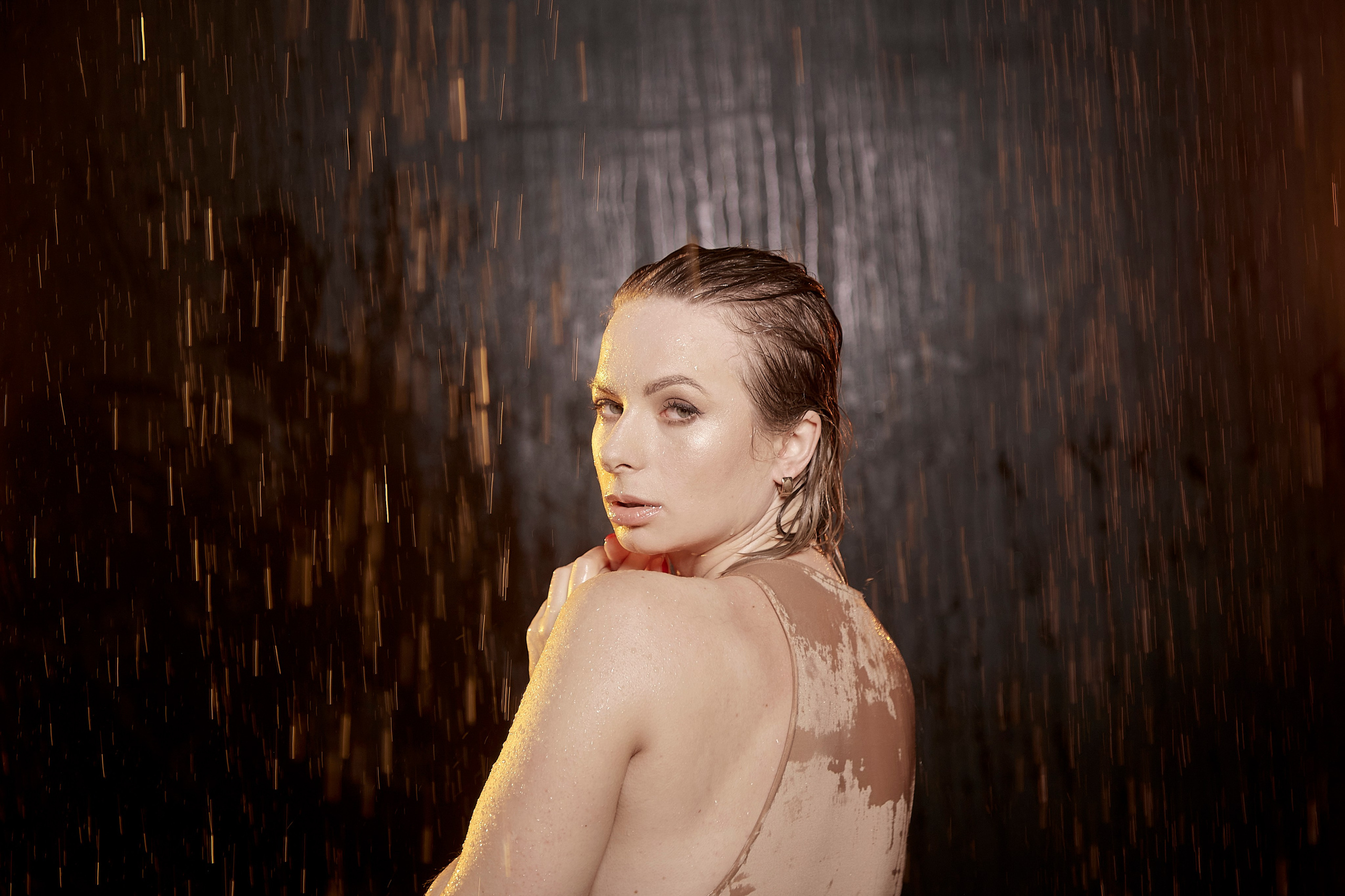 Будуарна зйомка. Портретний та сімейний фотограф Київ Наталі Алькема