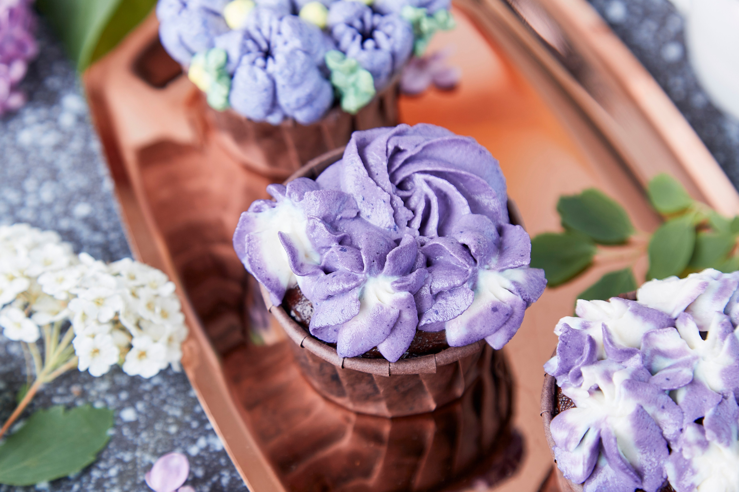 Фото для бізнесу: Інстаграм сторінок, кафе та ресторанів. Портретний та сімейний фотограф Київ Наталі Алькема