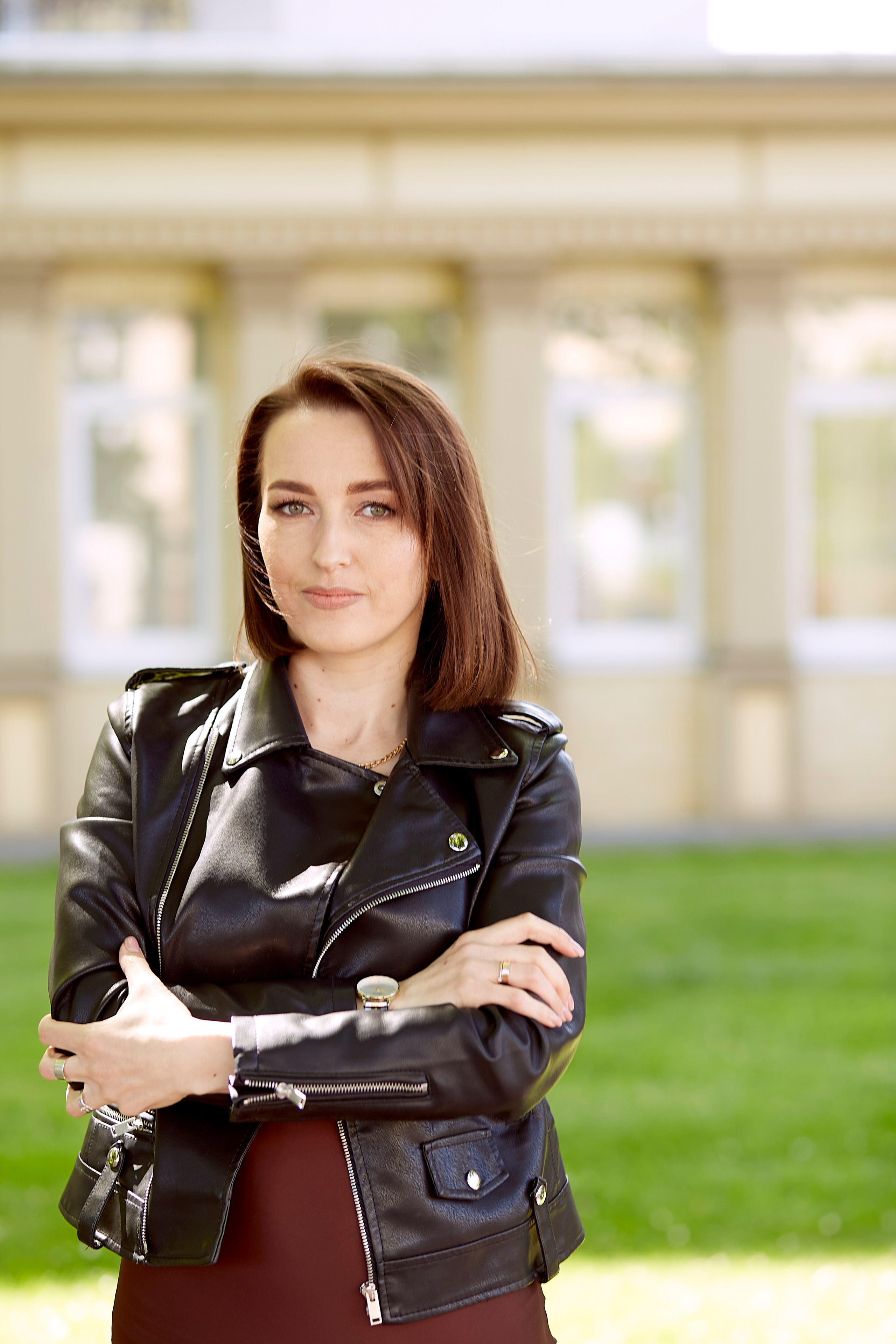 Контентна зйомка. Портретний та сімейний фотограф Київ Наталі Алькема