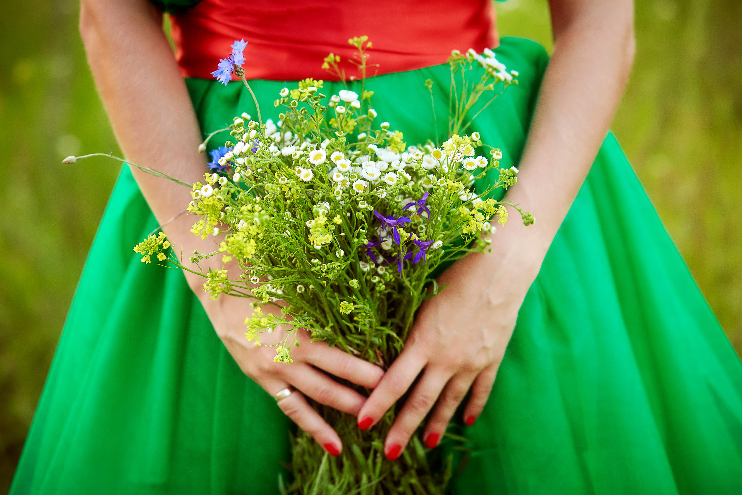 портретна фотосесія, індивідуальна фотосесія, фотографкиев, фотосессия киев, фотограф, фотосессия на&nbsp;природе, canon ukraine,  kiev photography, kiev photosession, portrait photography, фотограф киев украина, обработка фотографий, фотосессия, photographer, идеи для фотографии, фотосессия в&nbsp;киеве, photographer kiev, фотостудия киев, фотограф буча, фотограф ирпень, portrait photoshoot, студийная фотосессия, фотограф смотреть, фотосесія на вулиці, Київ фотограф, фотосесія з димом, фотосессия на природе, фотосесія на природі, портрет на природі, фотограф Ірпінь, фотосесія до 8 Березня