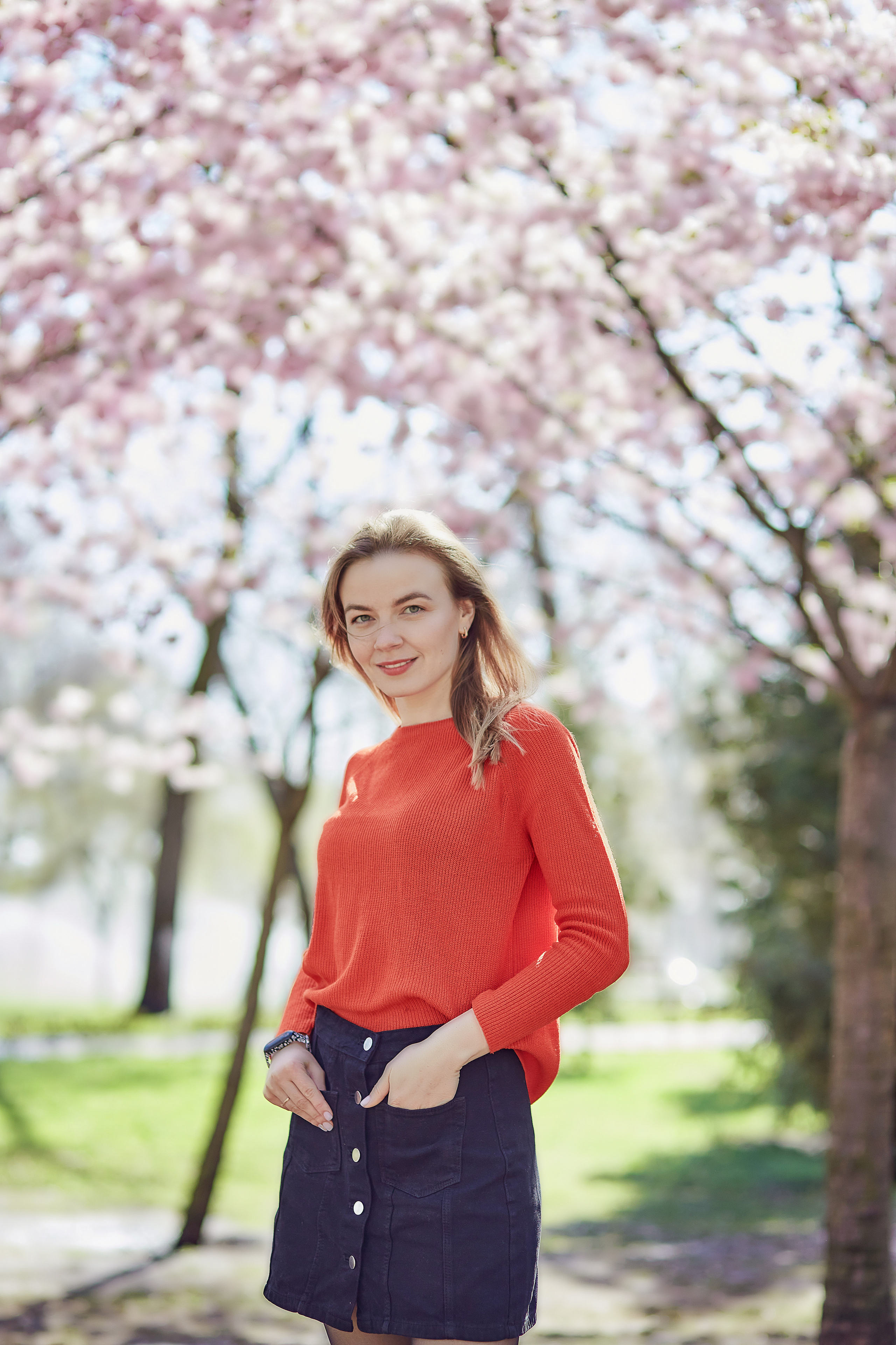 портретна фотосесія, фотосесія для Instagram, контент зйомка, фото для бізнесу, подарунковий сертифікат, будуарна фотосесія, фото для бізнесу, фото в Києві, фотограф Київ, фотосесія в Карпатах, фотосесія в Буковелі