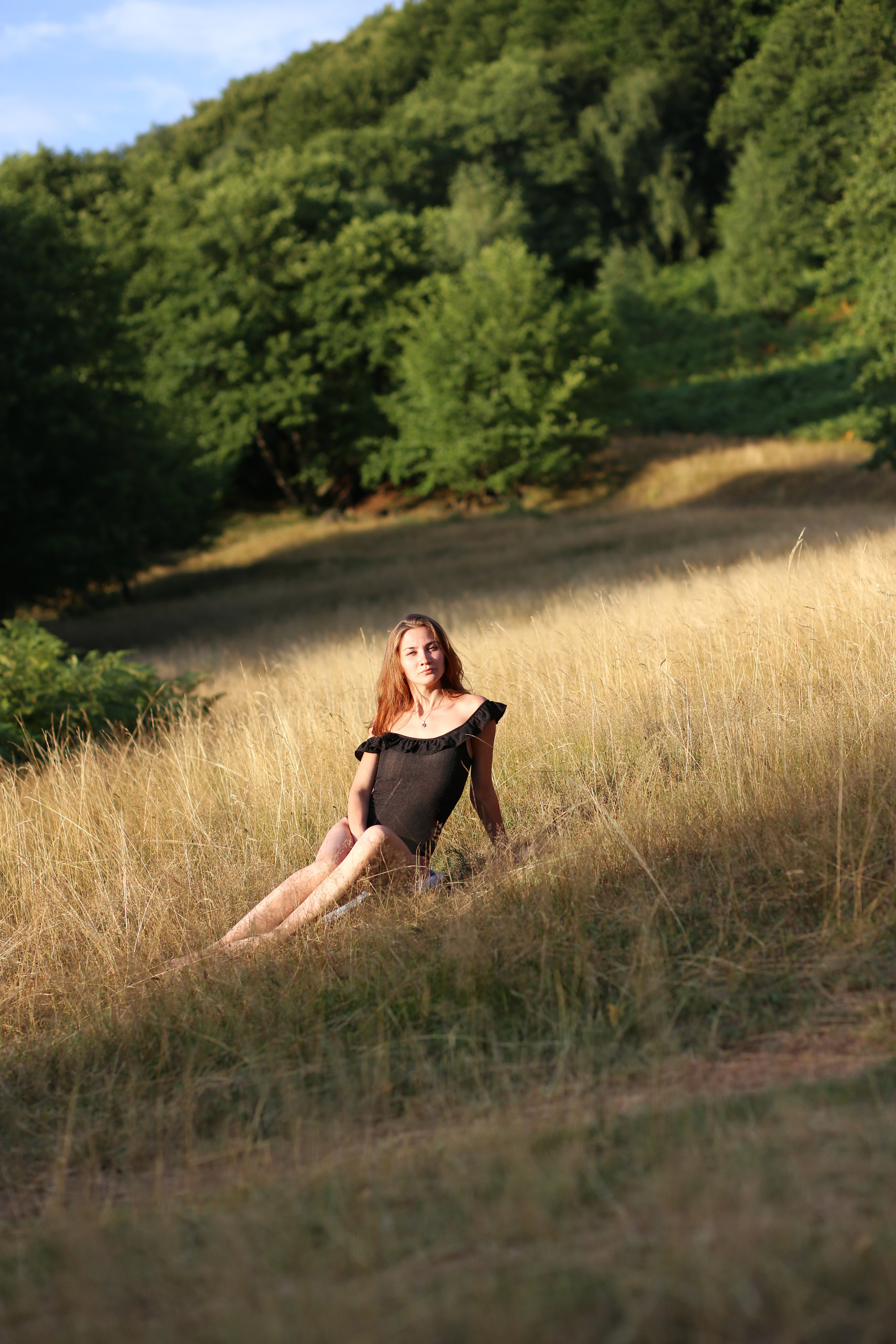 Фотосесії в Карпатах. Портретний та сімейний фотограф Київ Наталі Алькема