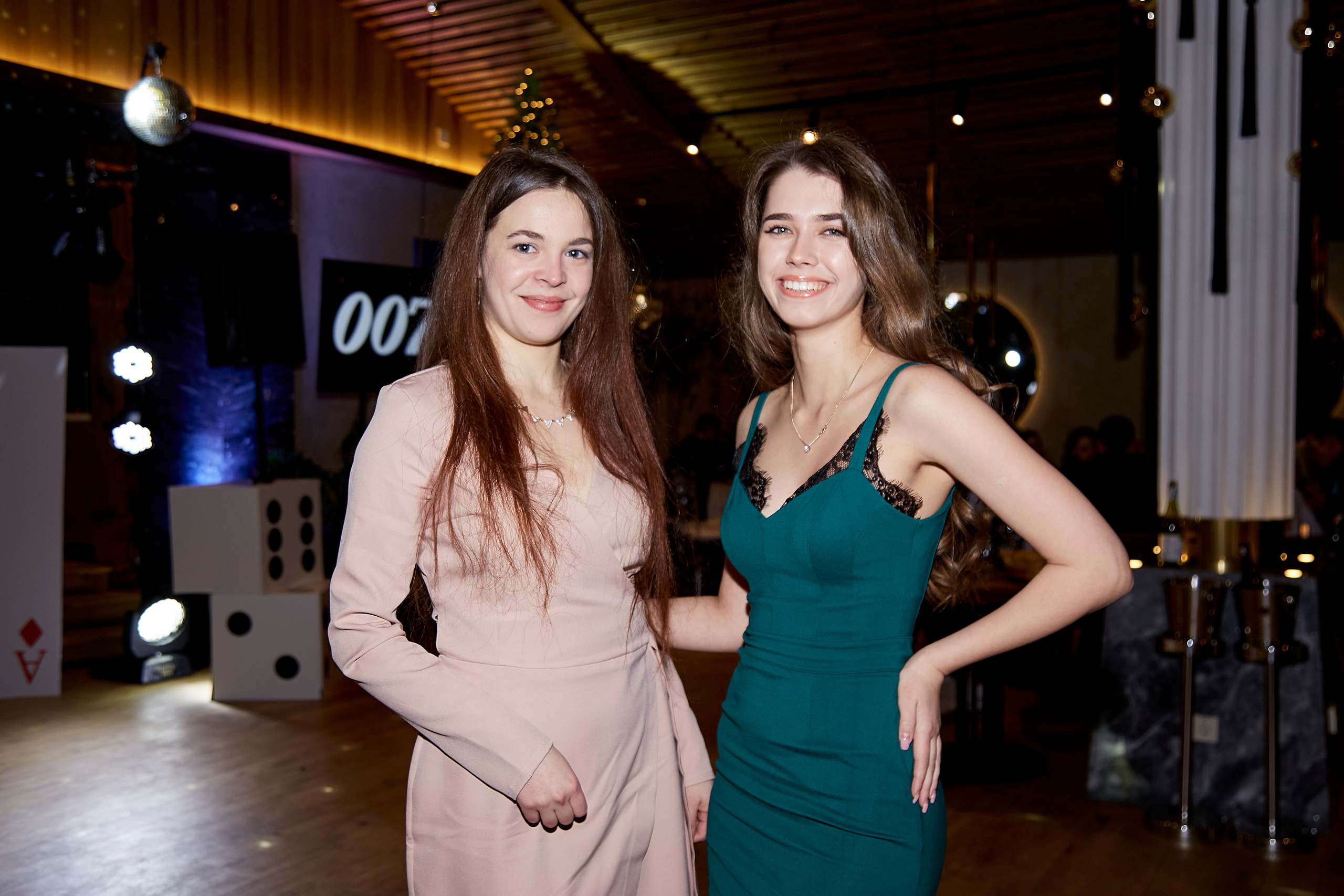 Репортаж. Портретний та сімейний фотограф Київ Наталі Алькема