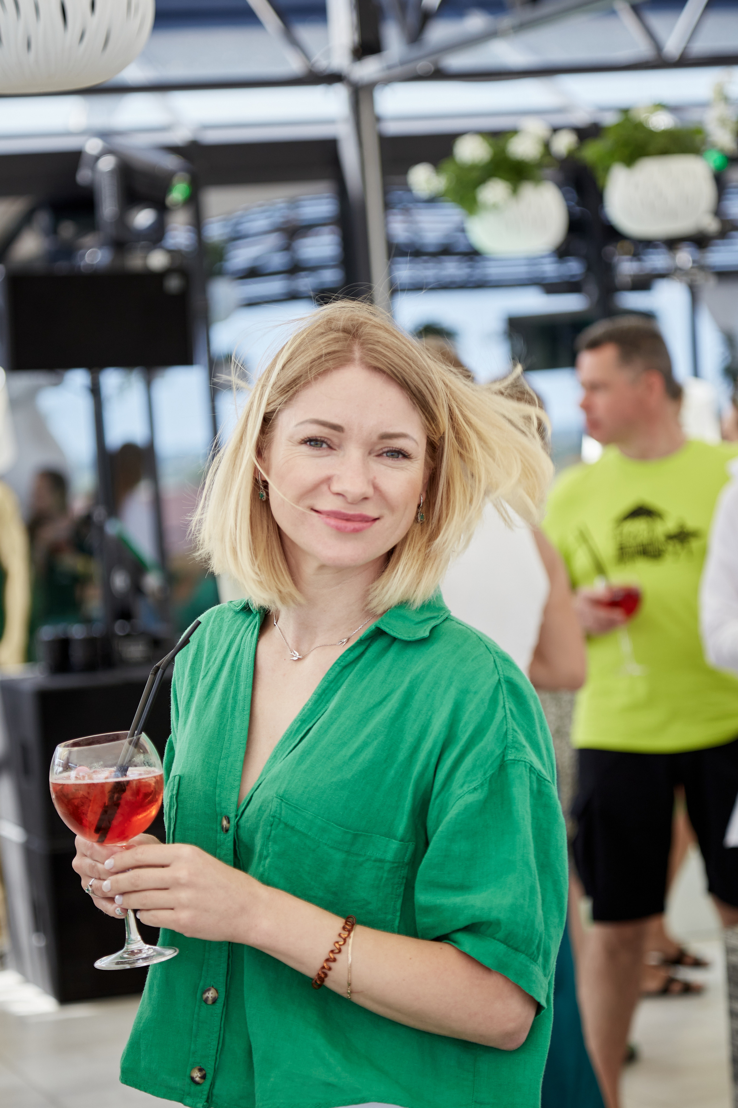 Репортаж. Портретний та сімейний фотограф Київ Наталі Алькема