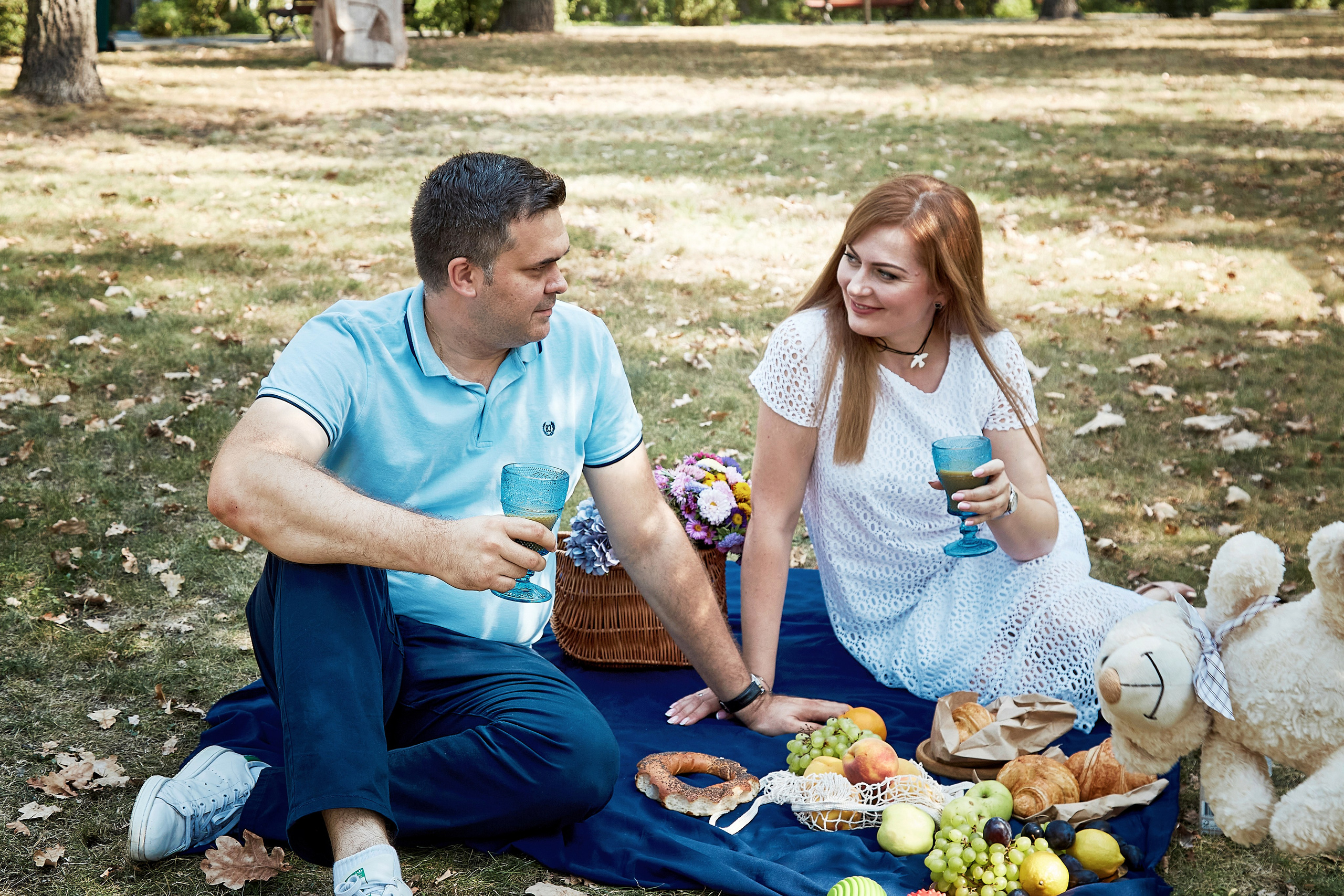 Сімейні фотосесії. Портретний та сімейний фотограф Київ Наталі Алькема