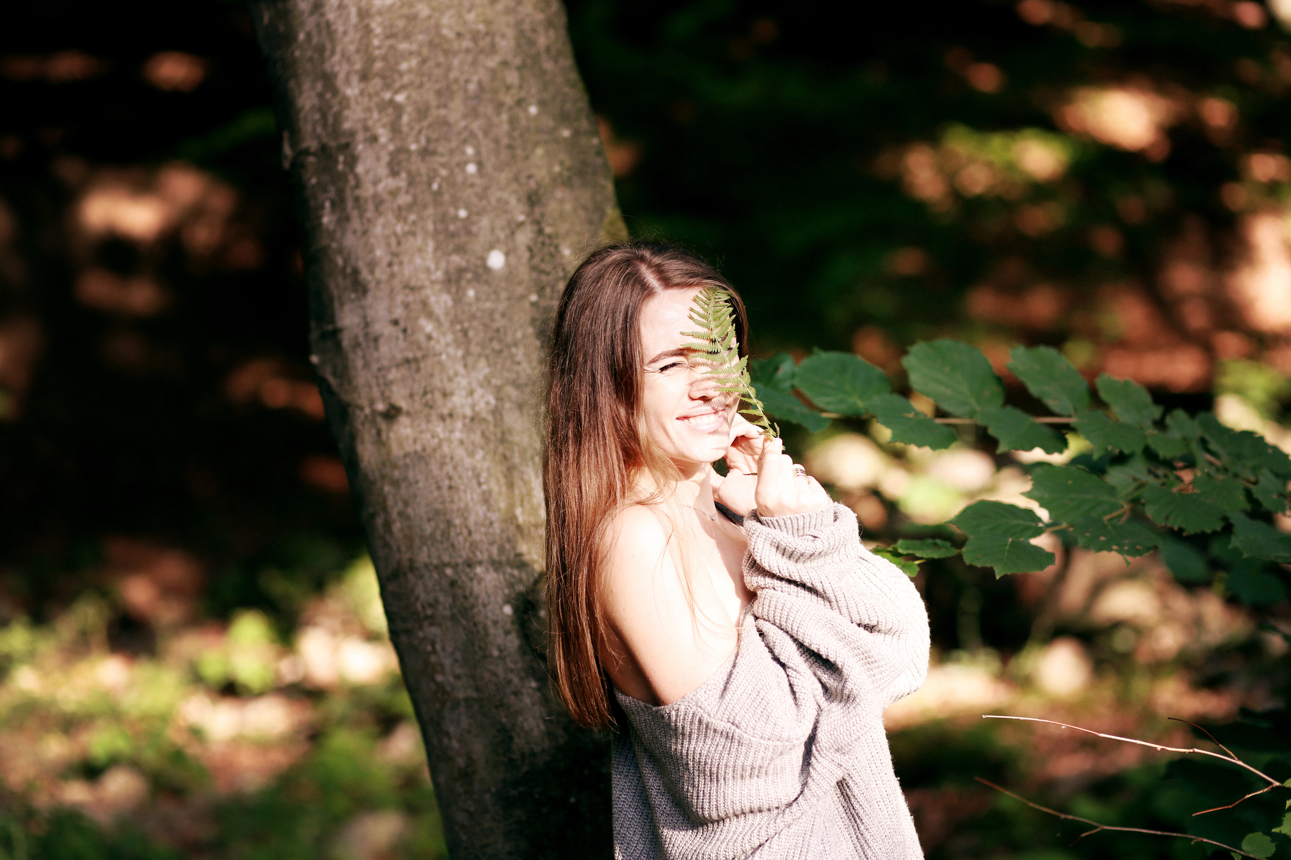 портретна фотосесія, фотосесія для Instagram, контент зйомка, фото для бізнесу, подарунковий сертифікат, будуарна фотосесія, фото для бізнесу, фото в Києві, фотограф Київ