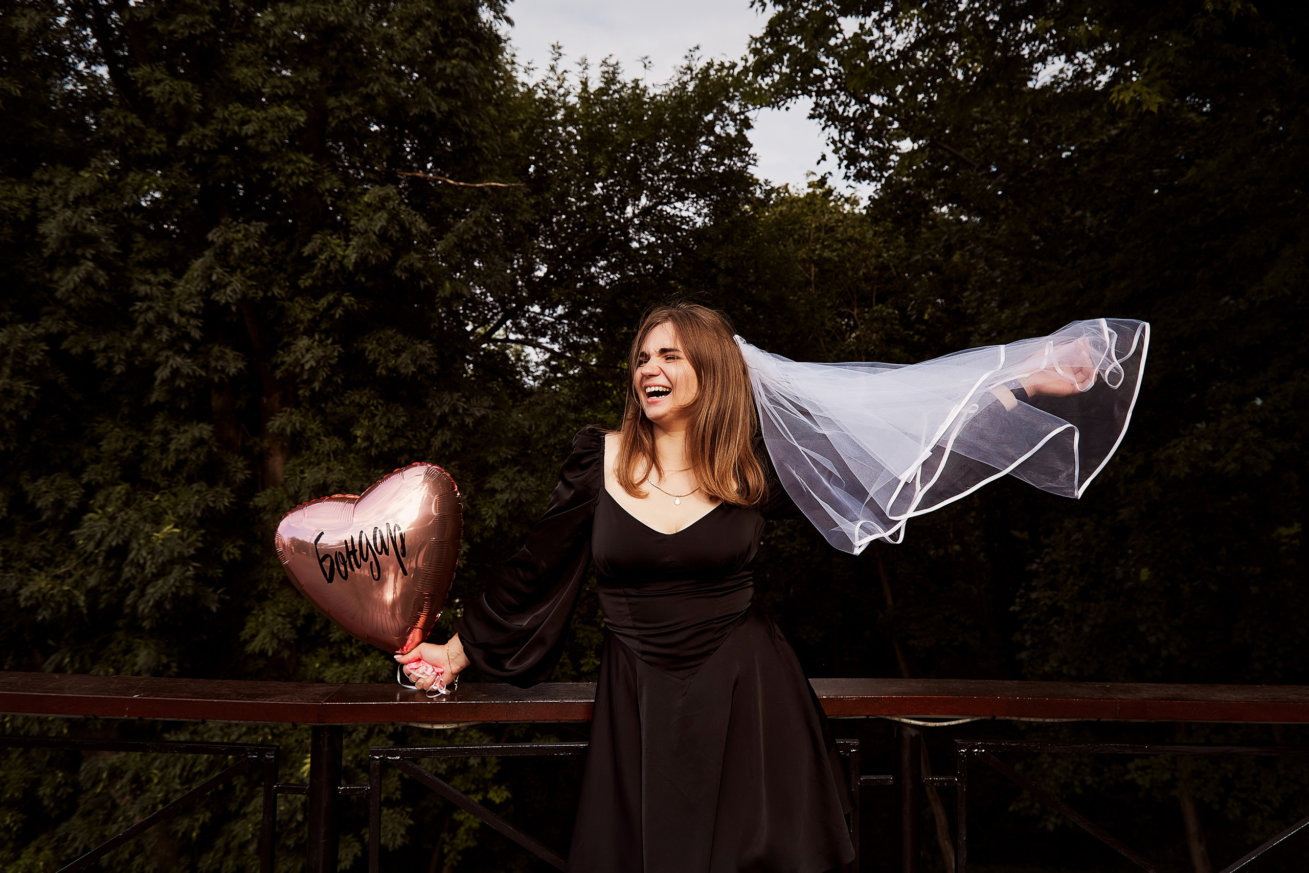 Репортаж. Портретний та сімейний фотограф Київ Наталі Алькема