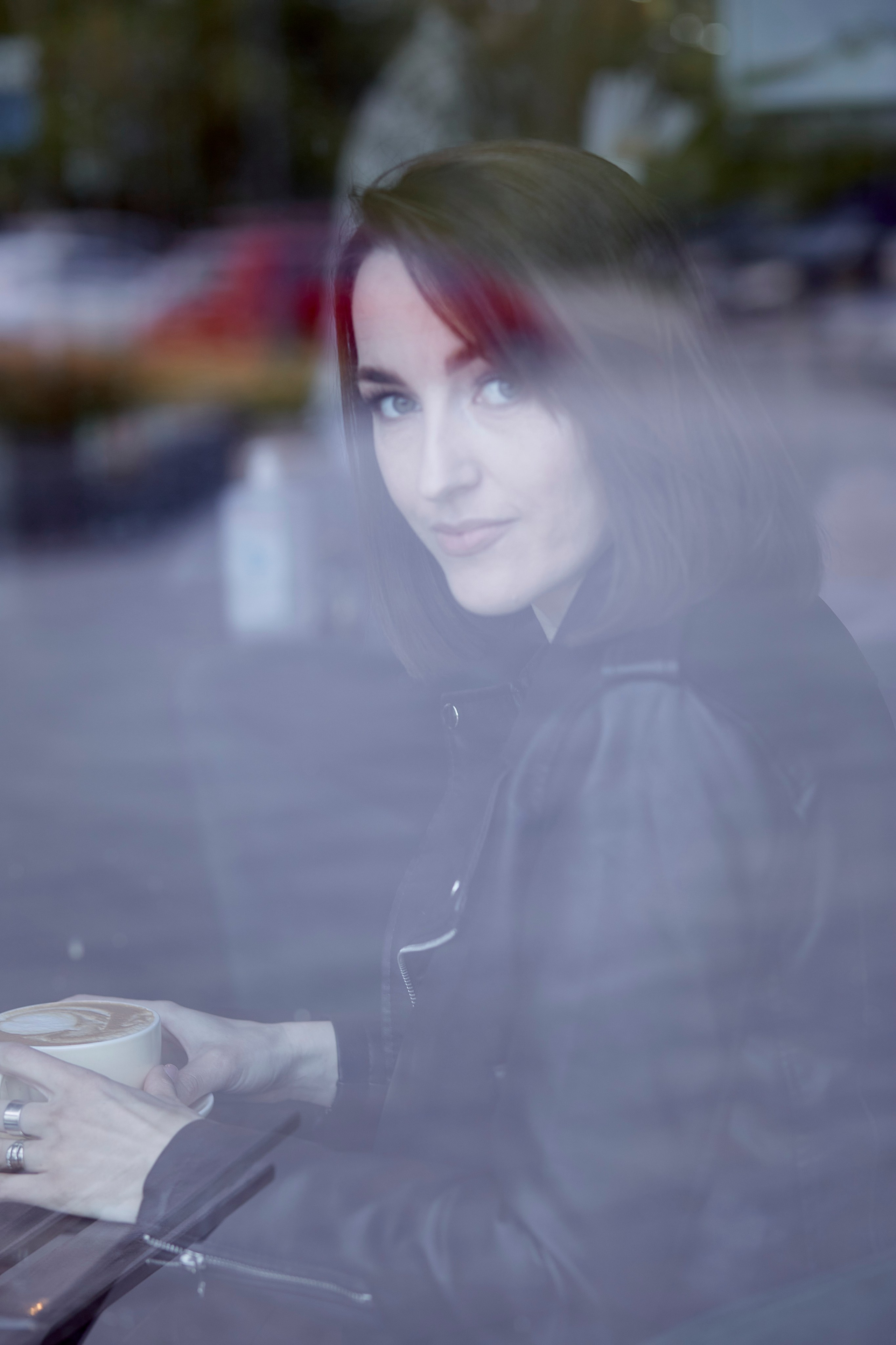 Контентна зйомка. Портретний та сімейний фотограф Київ Наталі Алькема