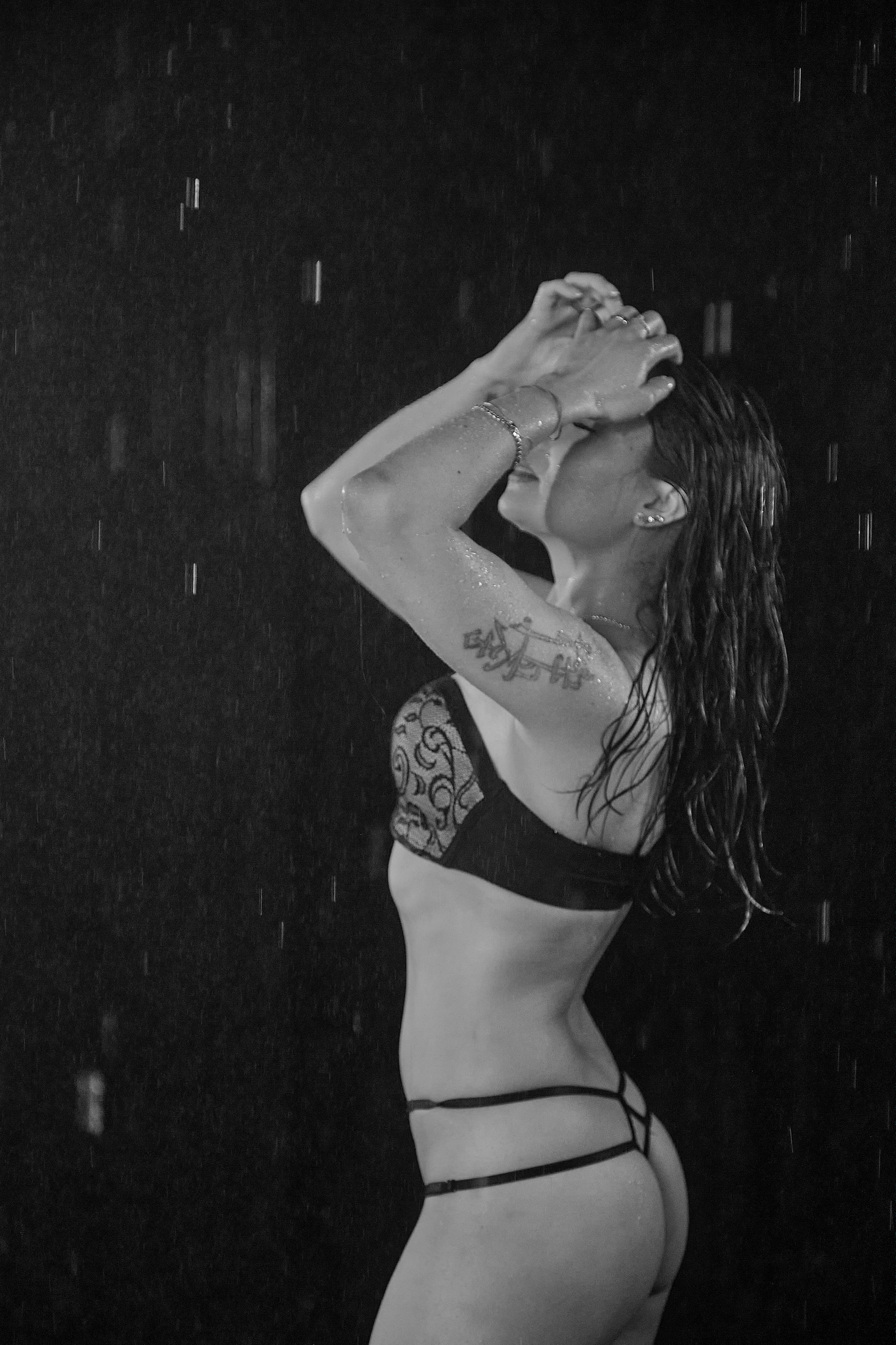 Будуарна зйомка. Портретний та сімейний фотограф Київ Наталі Алькема