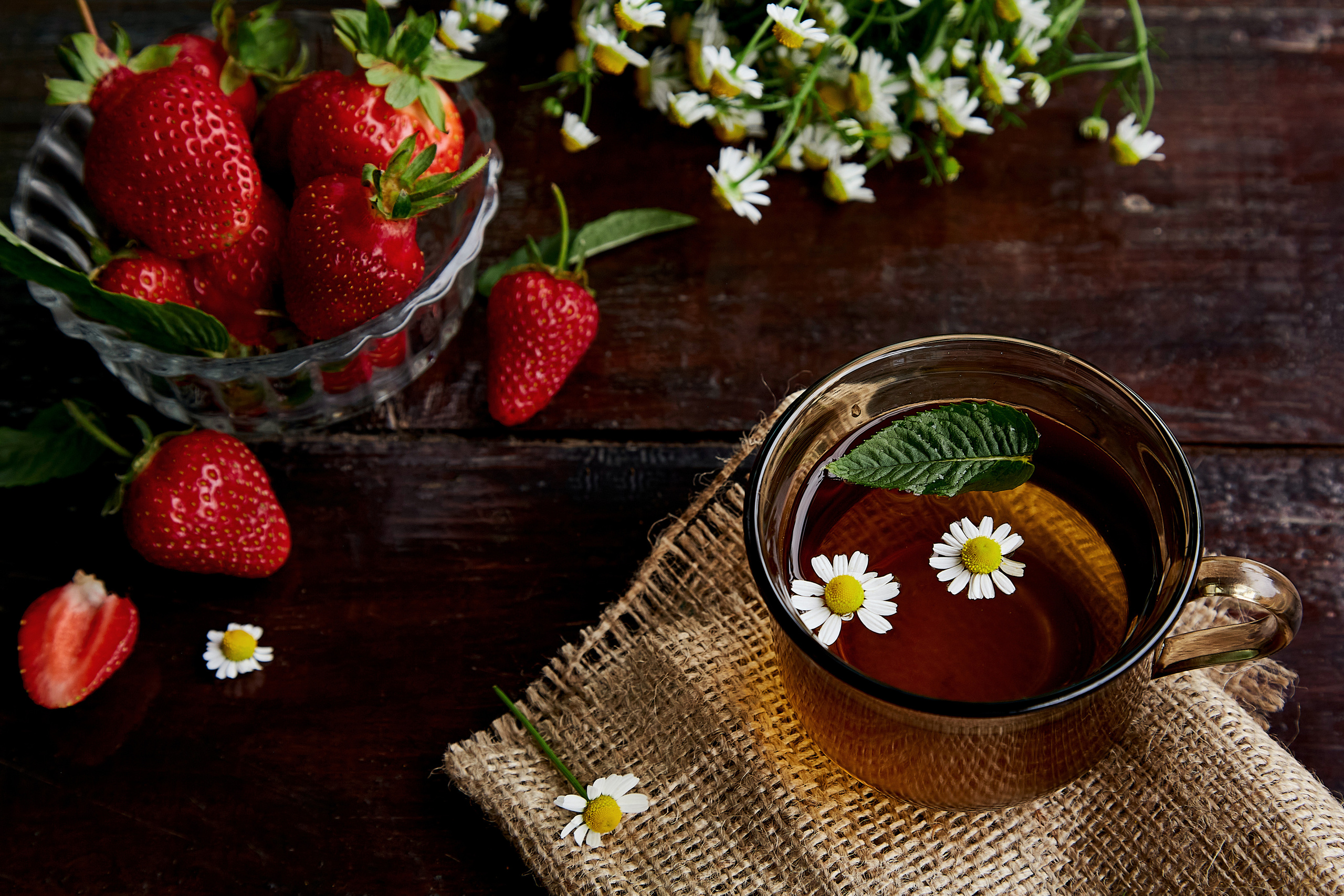 Фото для бізнесу: Інстаграм сторінок, кафе та ресторанів. Портретний та сімейний фотограф Київ Наталі Алькема