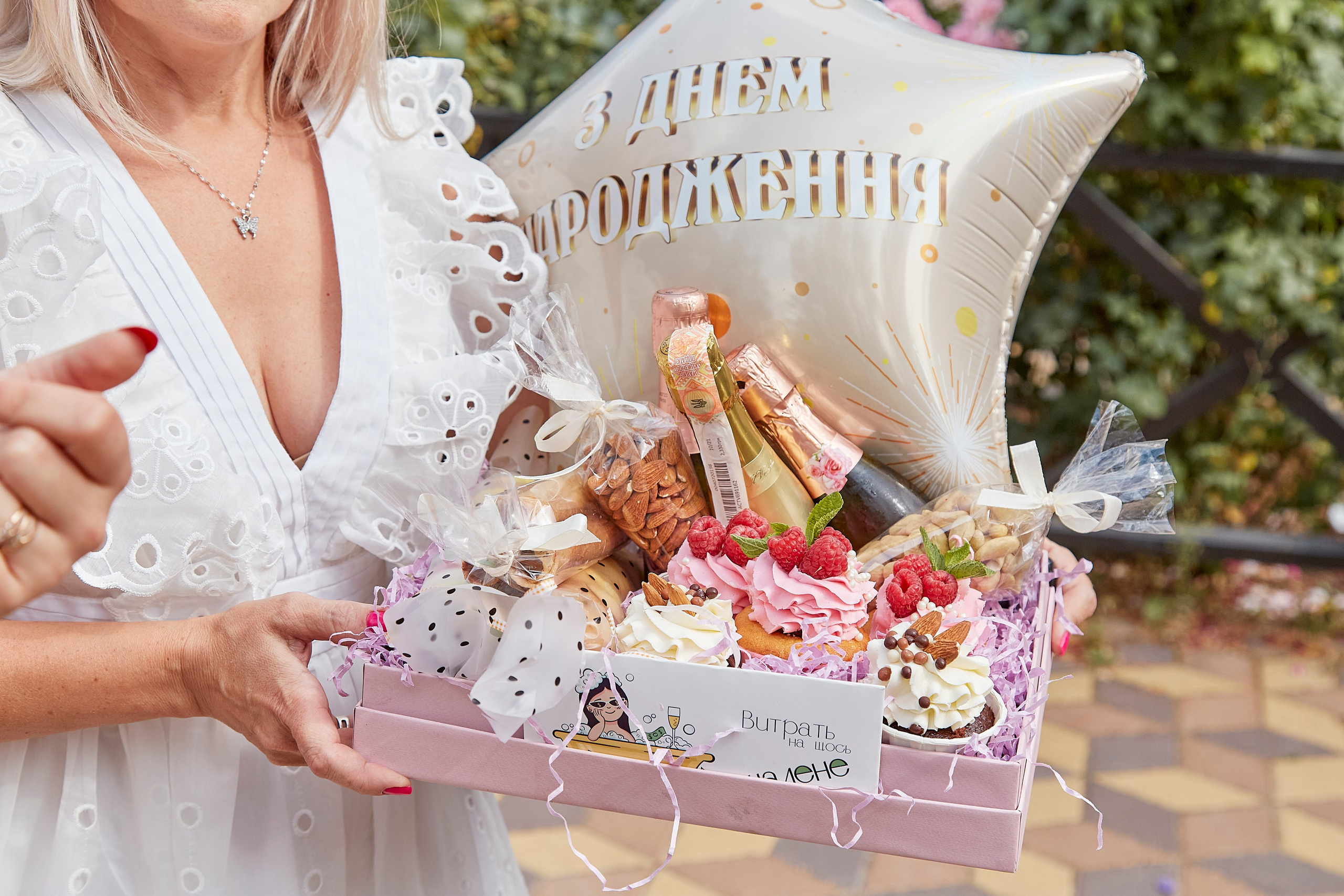 Сімейні фотосесії. Портретний та сімейний фотограф Київ Наталі Алькема