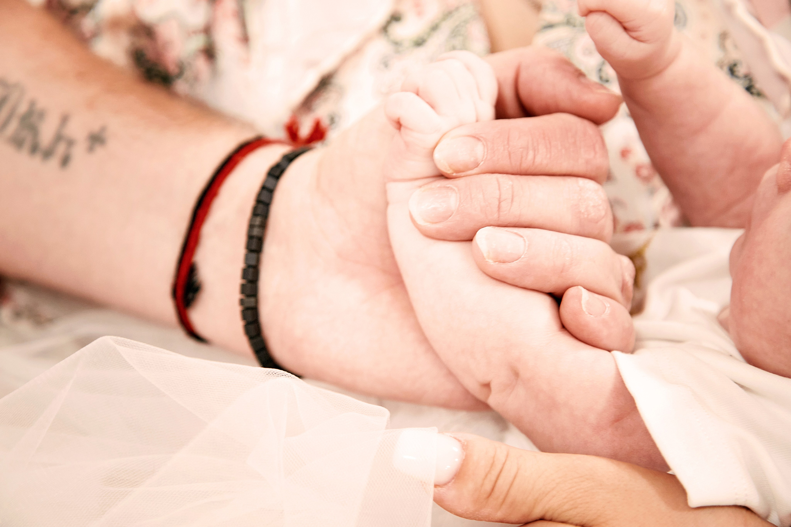 Фотосъемка Таинства Крещения в Киеве. Портретний та сімейний фотограф Київ Наталі Алькема