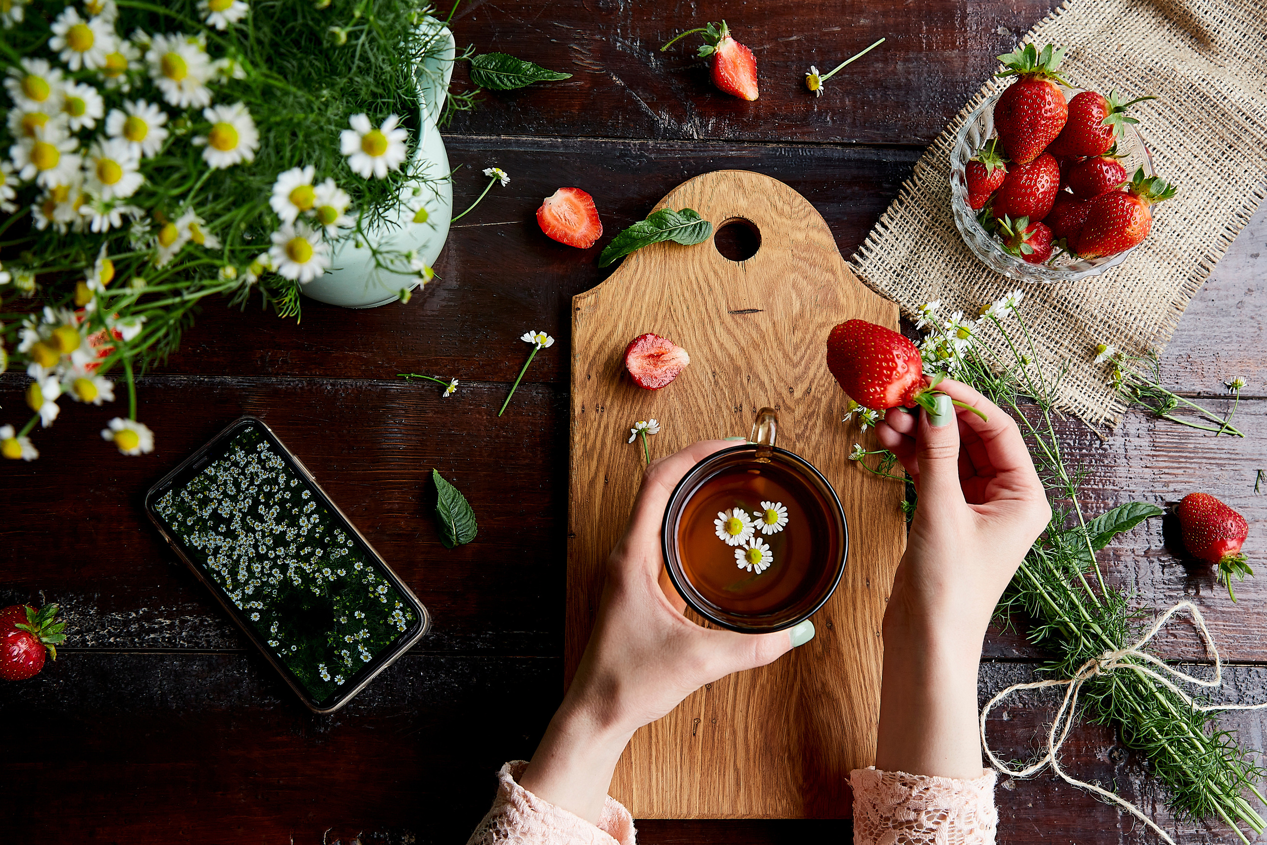 Фото для бізнесу: Інстаграм сторінок, кафе та ресторанів. Портретний та сімейний фотограф Київ Наталі Алькема