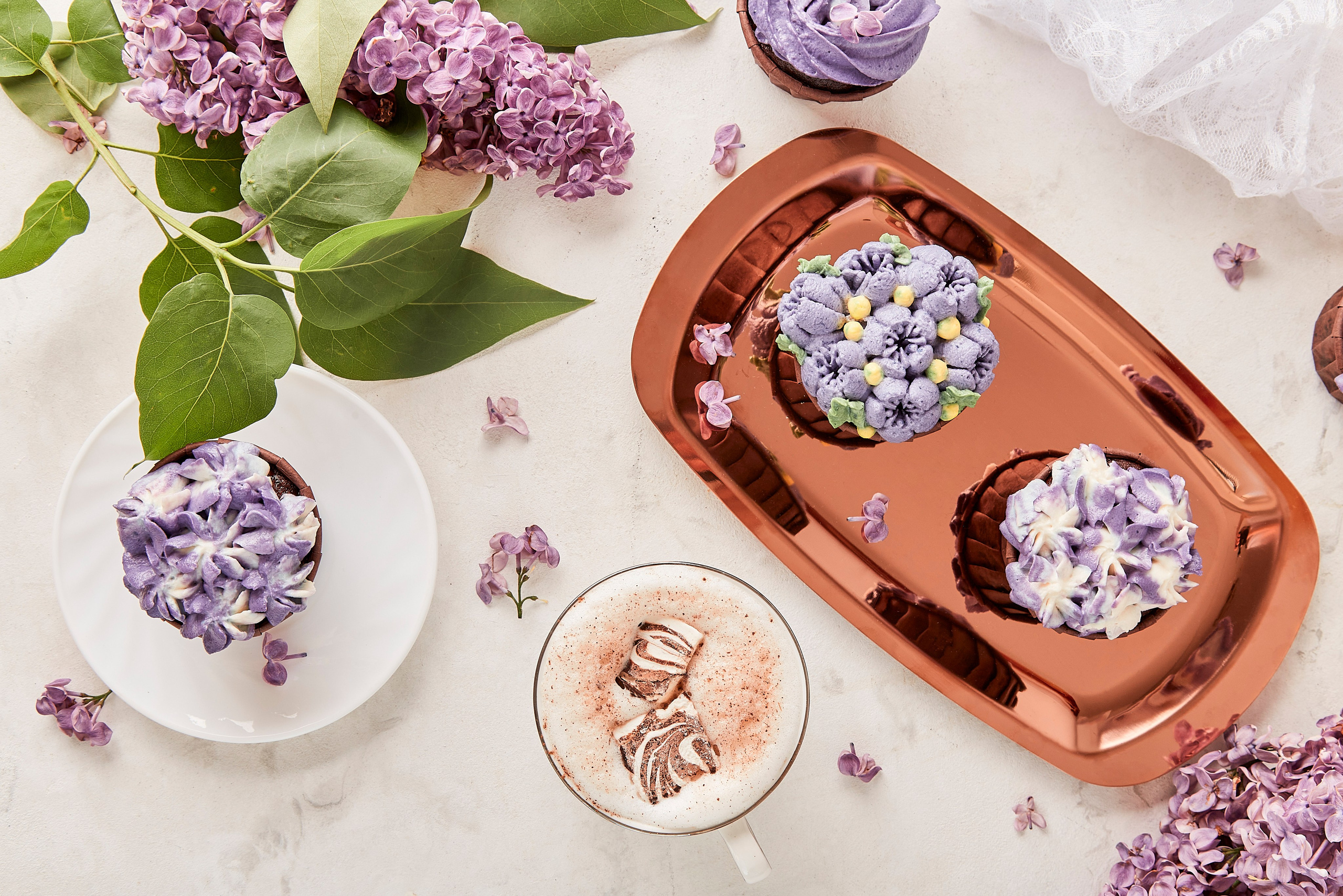 Фото для бізнесу: Інстаграм сторінок, кафе та ресторанів. Портретний та сімейний фотограф Київ Наталі Алькема