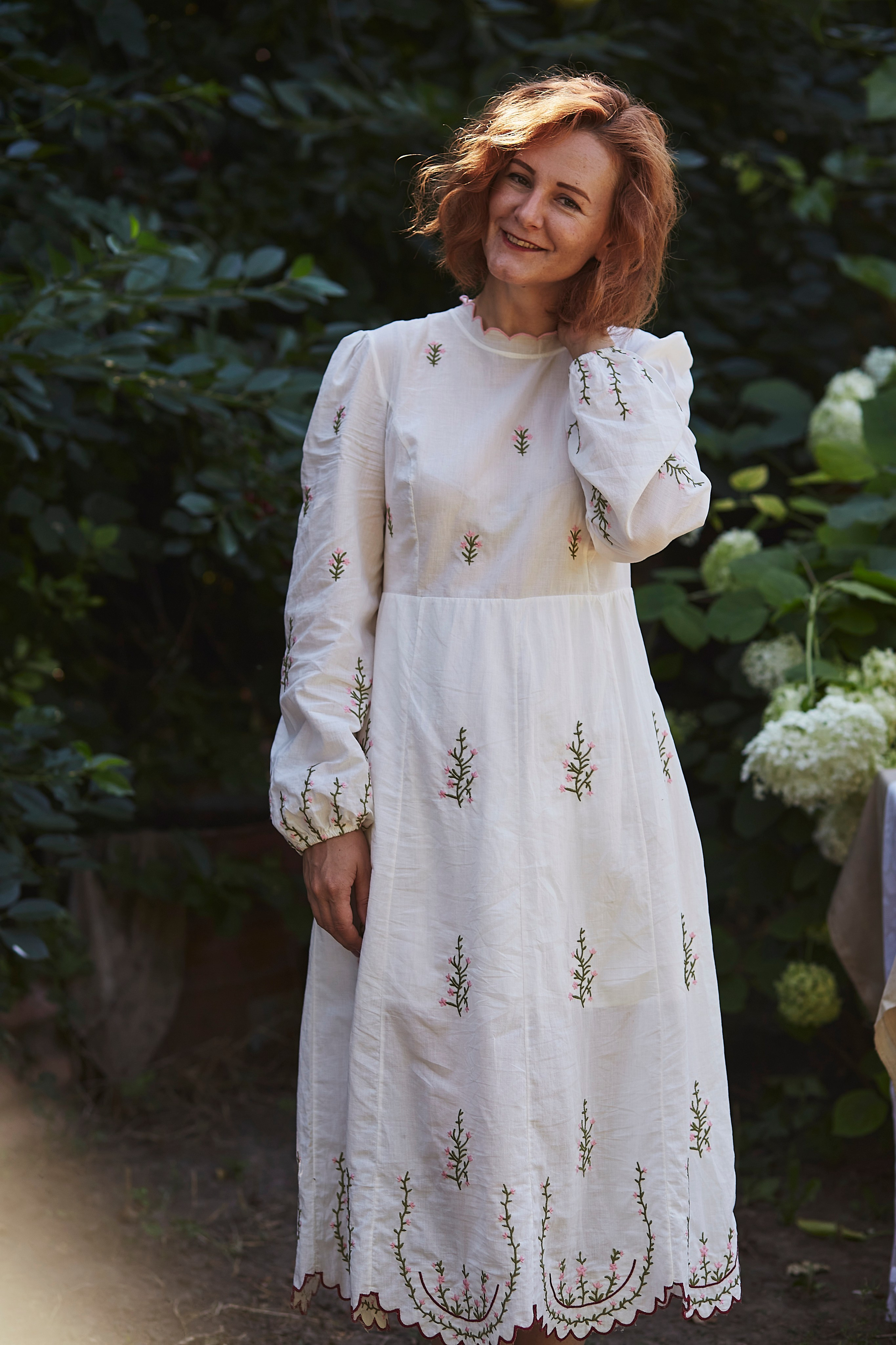 Контентна зйомка. Портретний та сімейний фотограф Київ Наталі Алькема