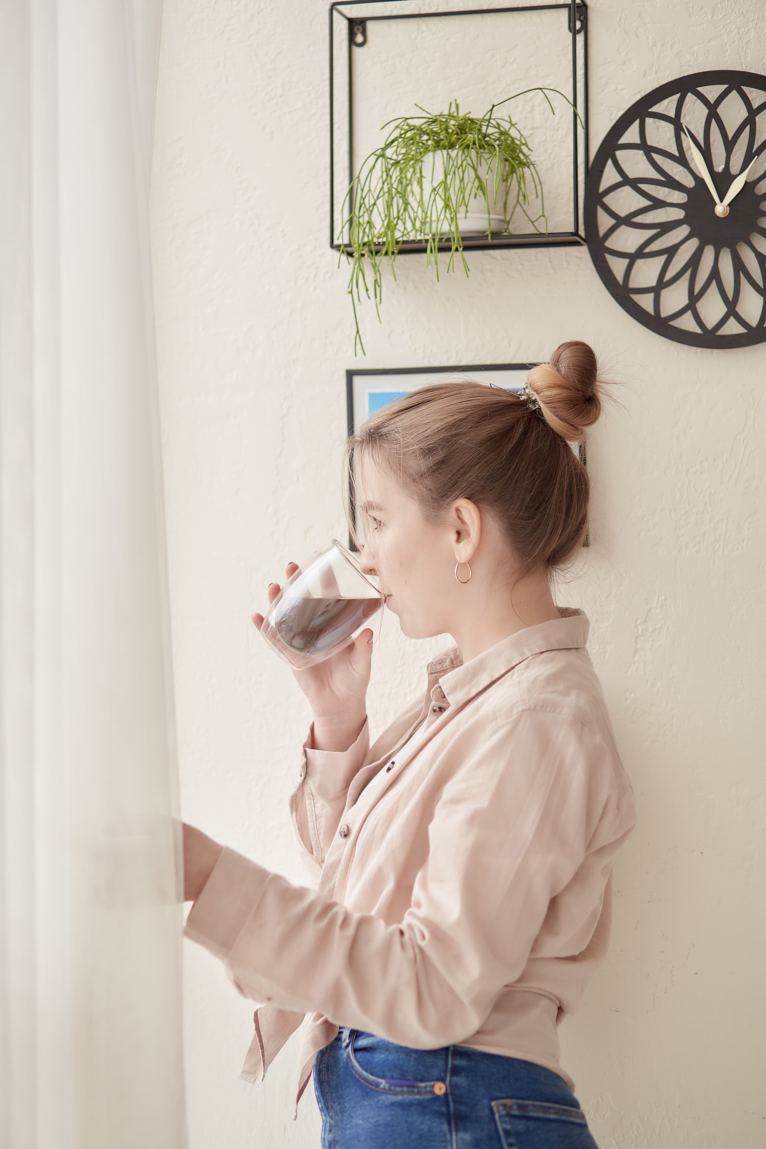 портретна фотосесія, фотосесія для Instagram, контент зйомка, фото для бізнесу, подарунковий сертифікат, будуарна фотосесія, фото для бізнесу