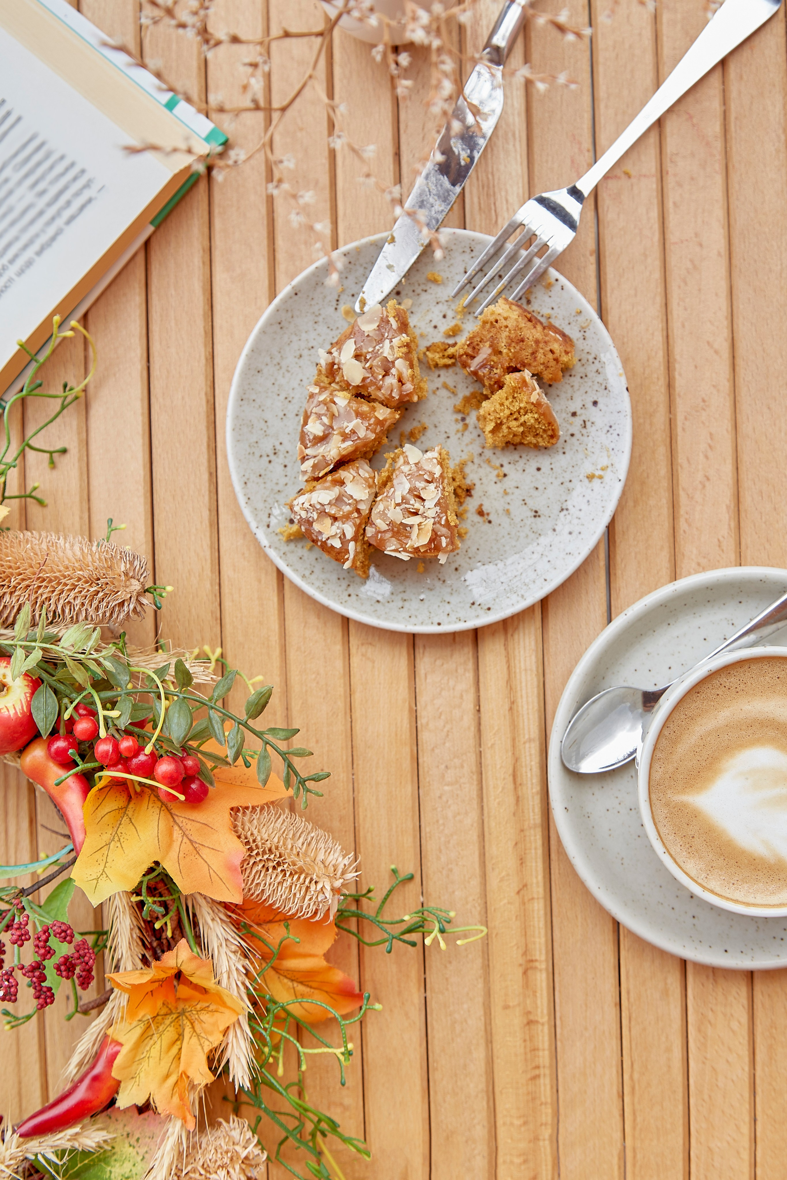 Фото для бізнесу: Інстаграм сторінок, кафе та ресторанів. Портретний та сімейний фотограф Київ Наталі Алькема