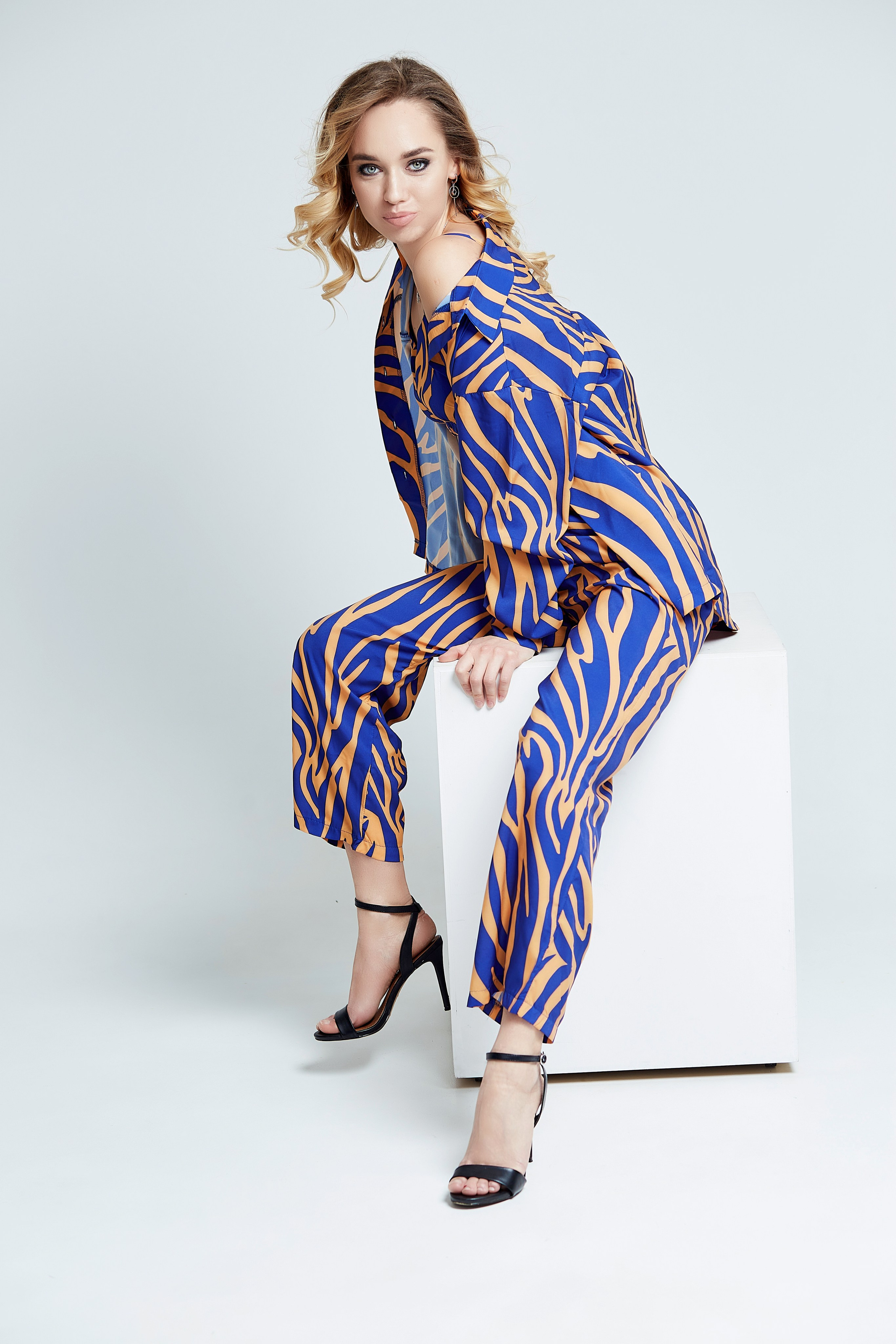 Портретная фотография. Портретний та сімейний фотограф Київ Наталі Алькема