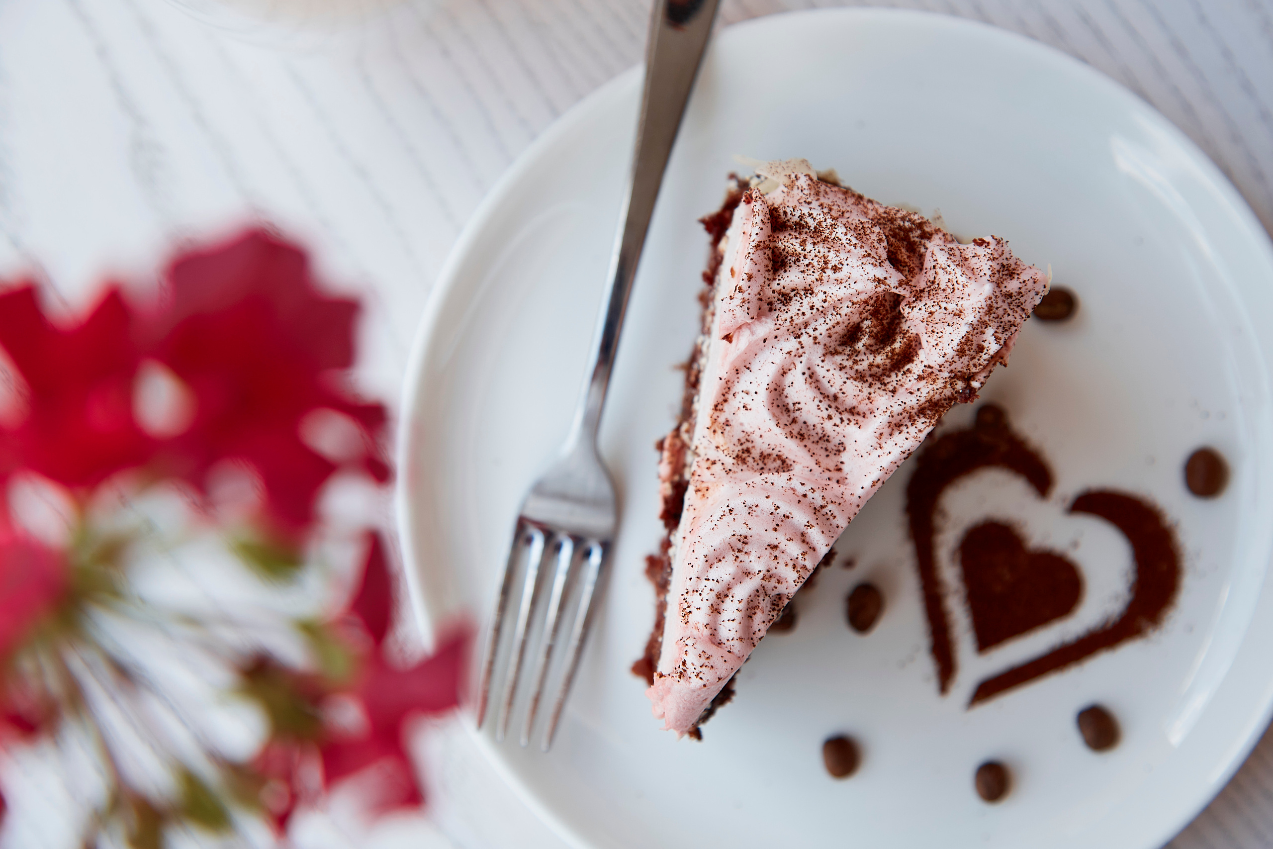 Фото для бізнесу: Інстаграм сторінок, кафе та ресторанів. Портретний та сімейний фотограф Київ Наталі Алькема