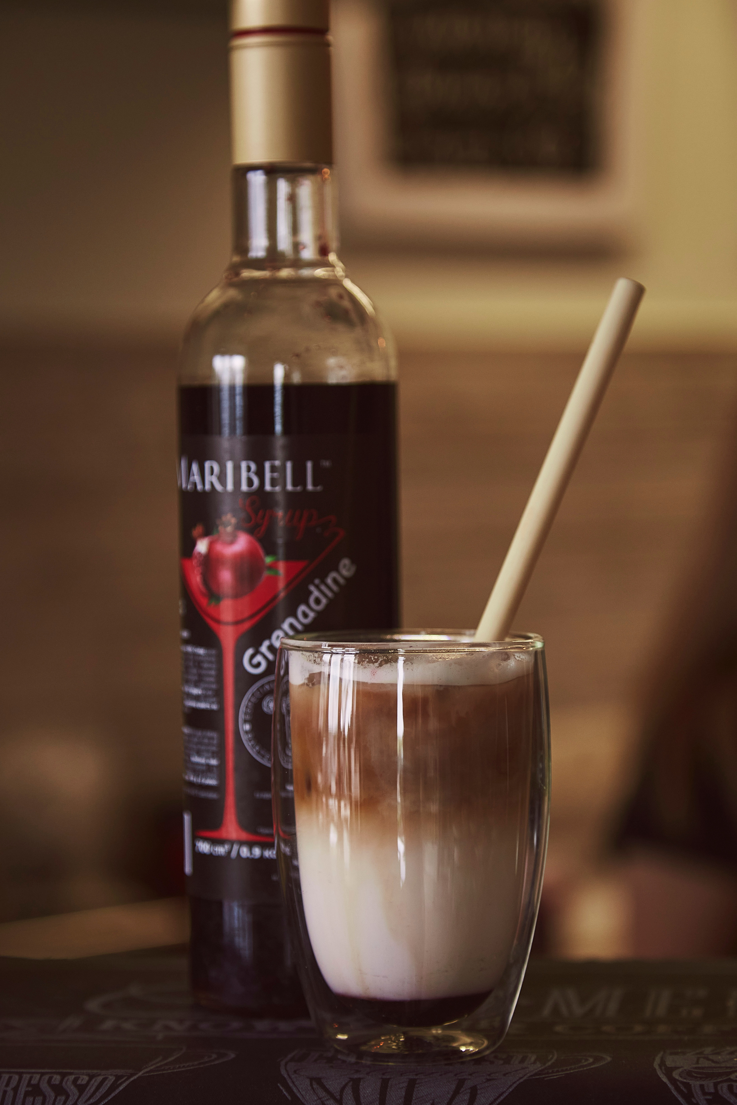 Фото для бізнесу: Інстаграм сторінок, кафе та ресторанів. Портретний та сімейний фотограф Київ Наталі Алькема