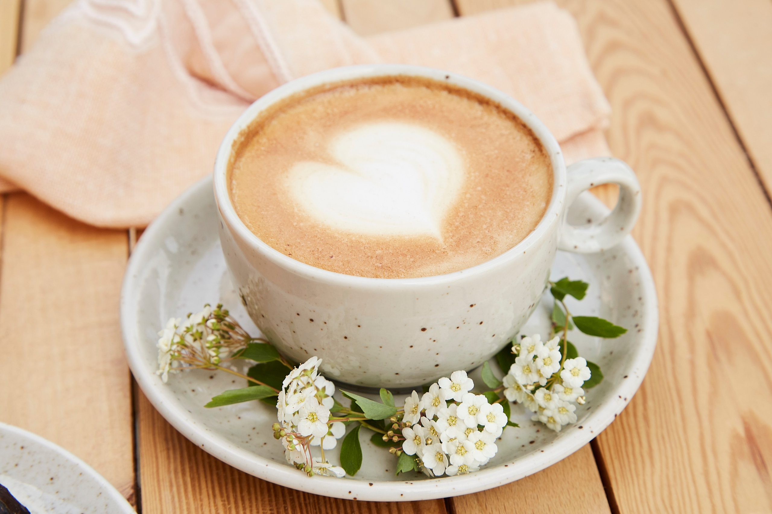 Фото для бізнесу: Інстаграм сторінок, кафе та ресторанів. Портретний та сімейний фотограф Київ Наталі Алькема