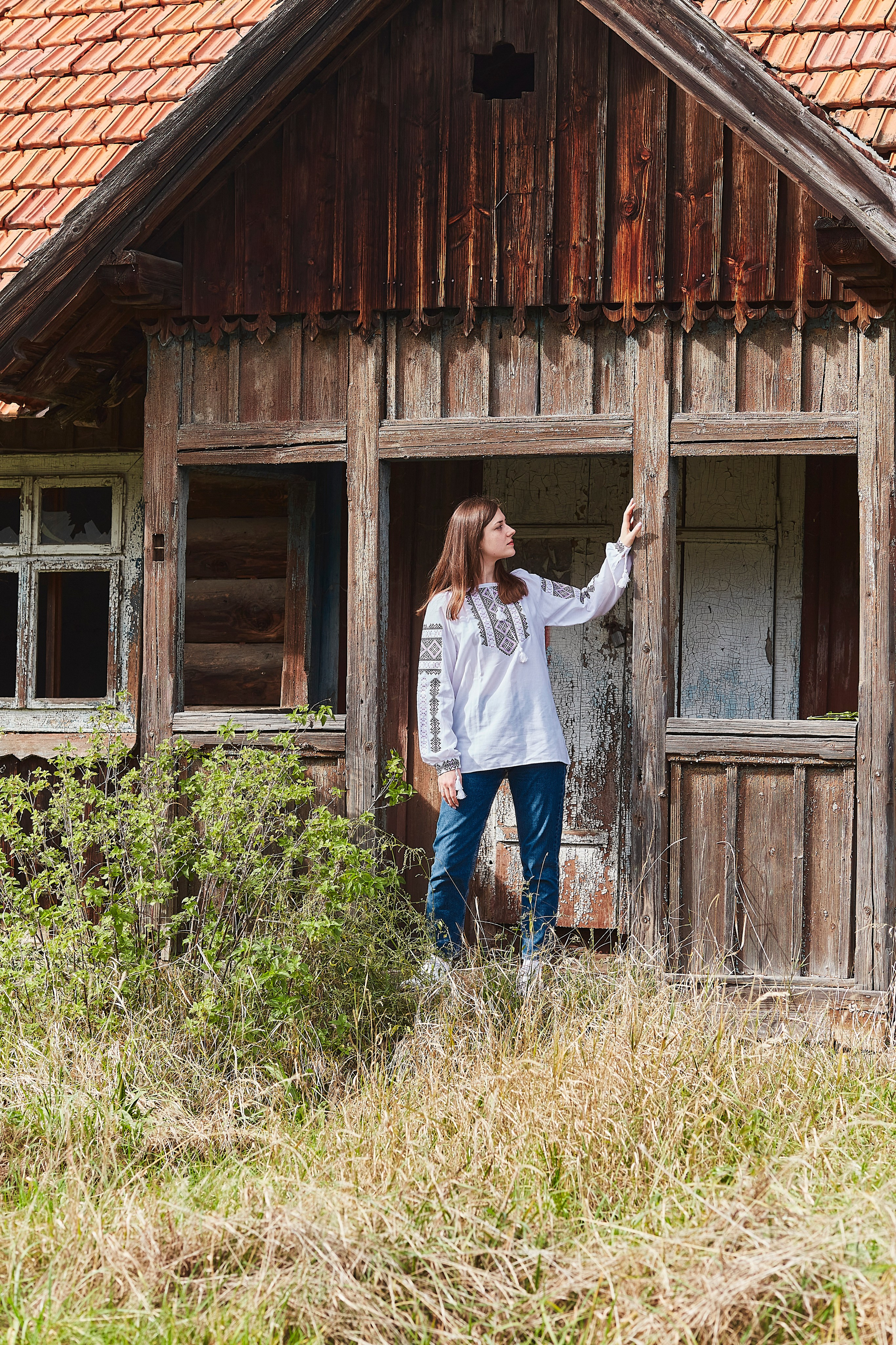 Фотосесії в Карпатах. Портретний та сімейний фотограф Київ Наталі Алькема