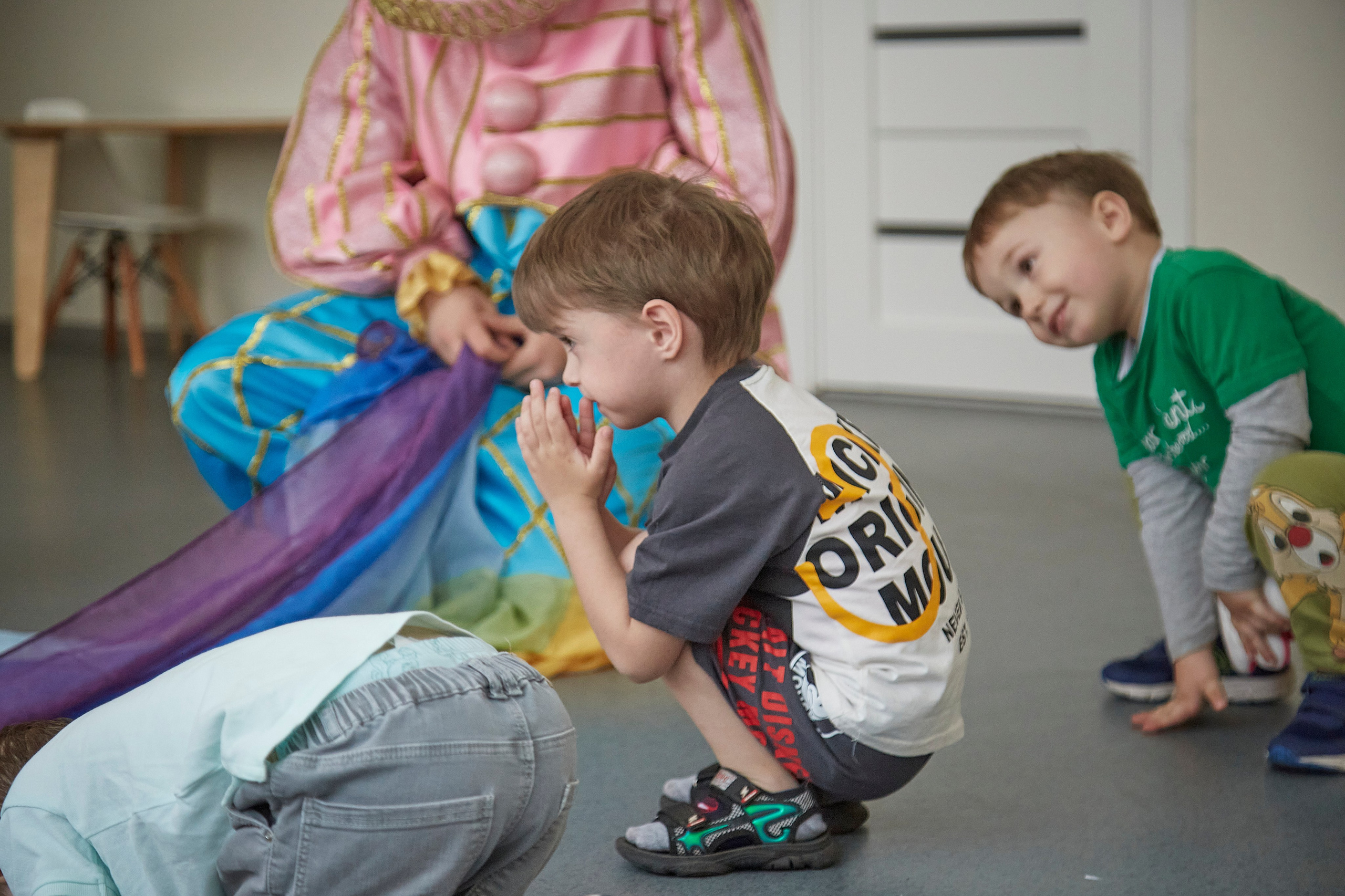 Репортаж. Портретний та сімейний фотограф Київ Наталі Алькема