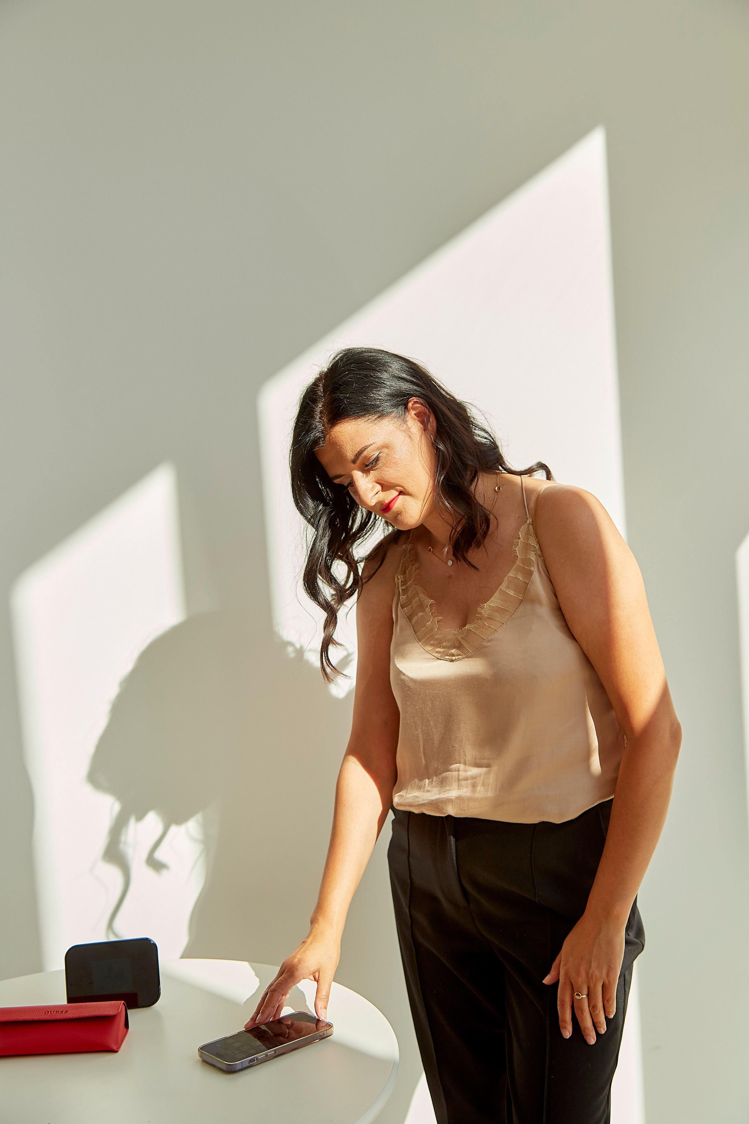 Контентна зйомка. Портретний та сімейний фотограф Київ Наталі Алькема