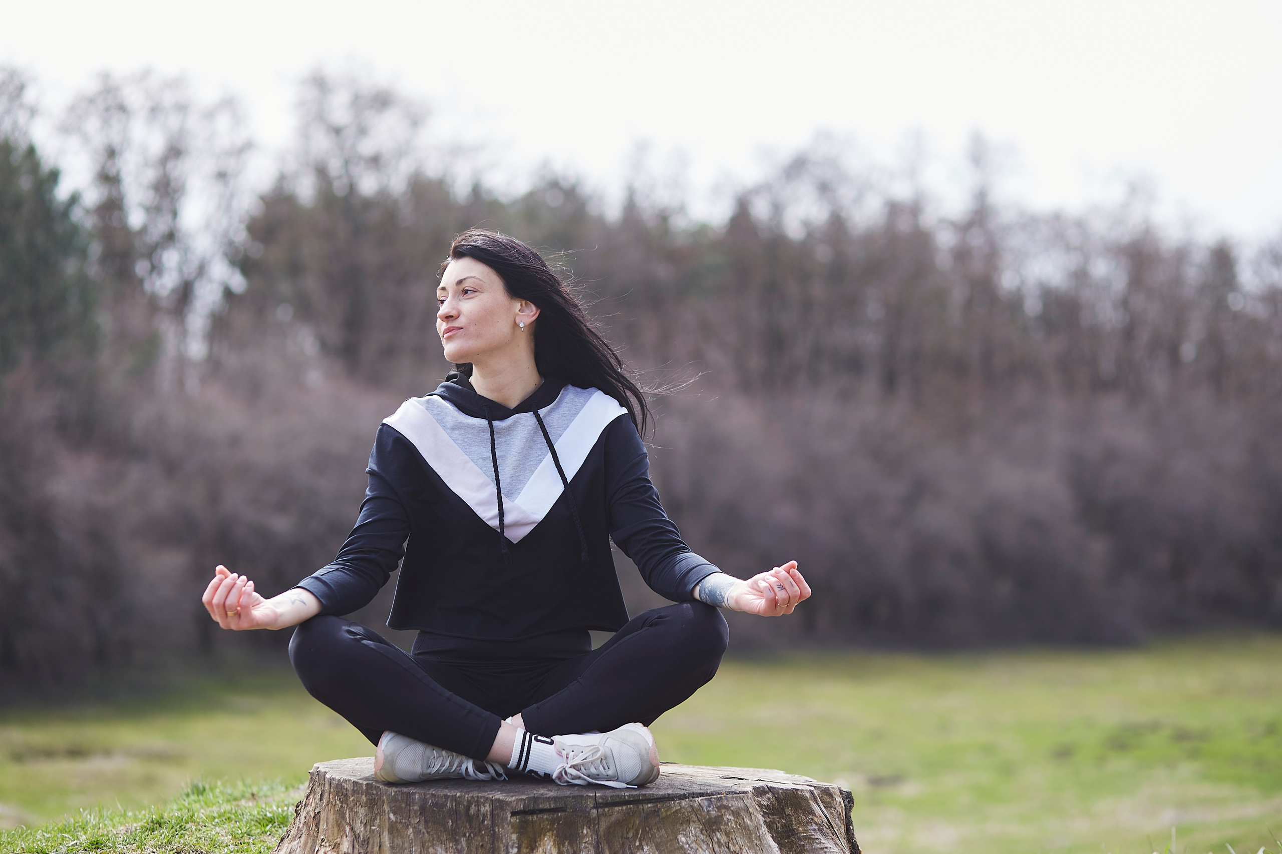 Контентна зйомка. Портретний та сімейний фотограф Київ Наталі Алькема
