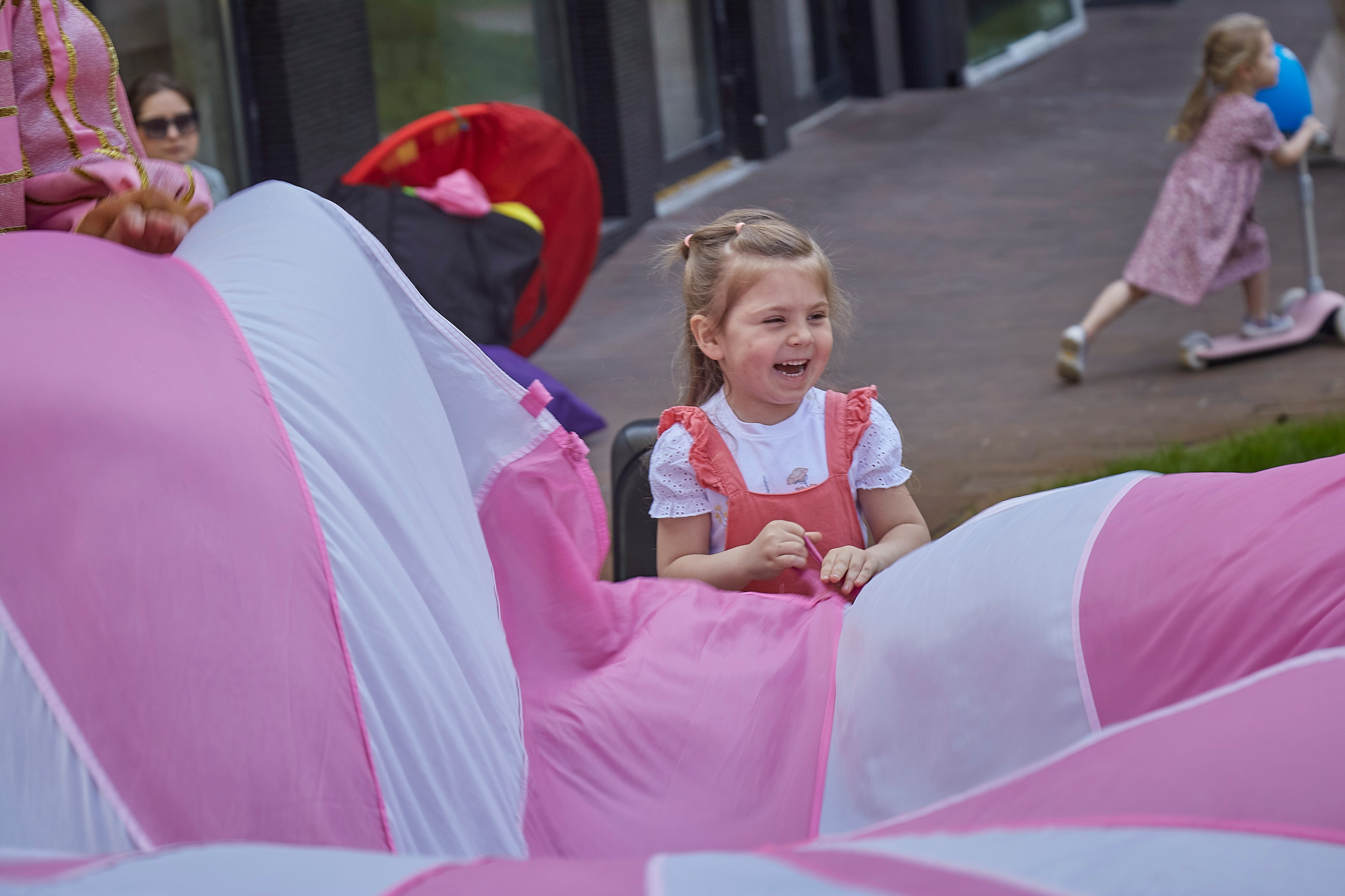 Репортаж. Портретний та сімейний фотограф Київ Наталі Алькема