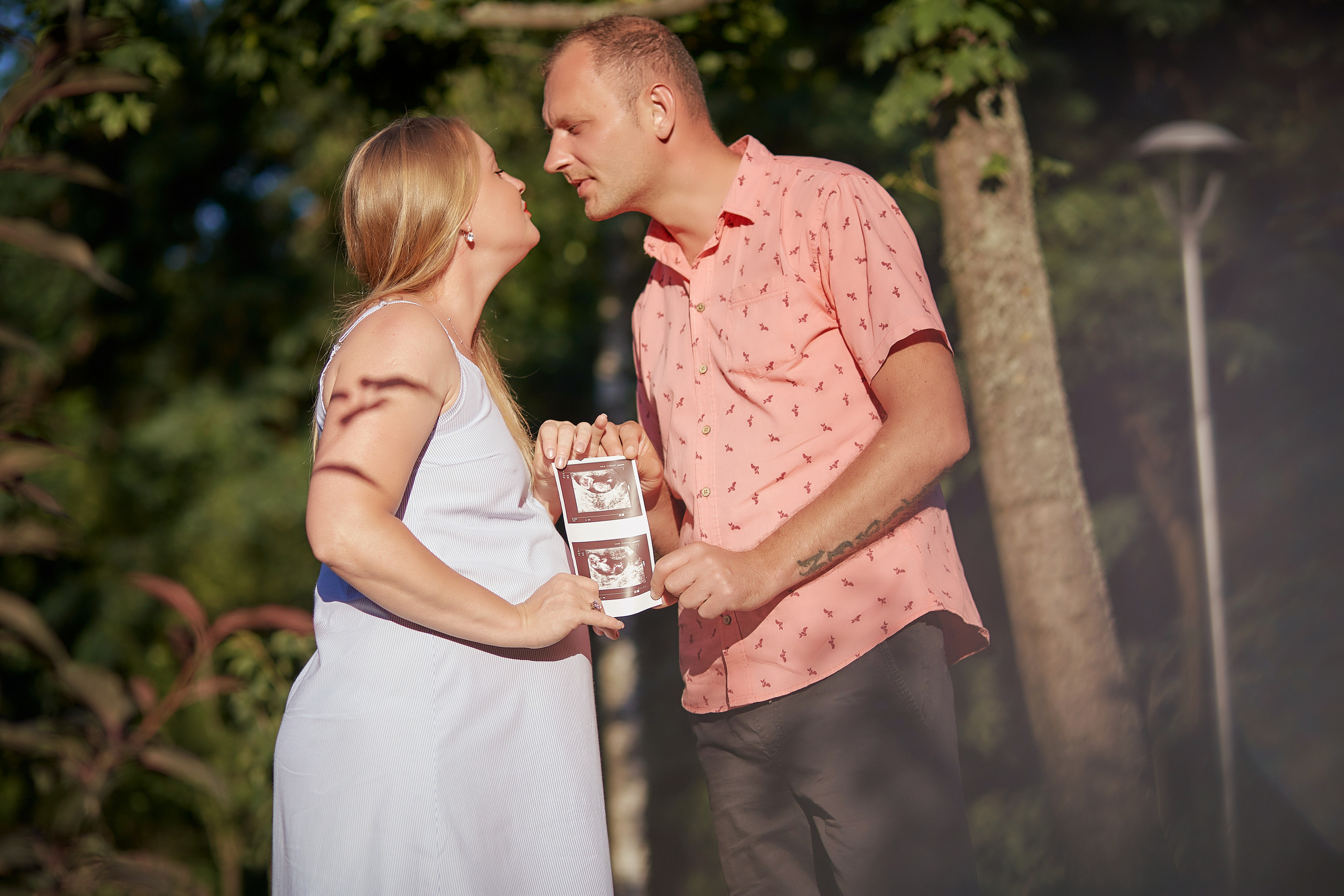 Сімейні фотосесії. Портретний та сімейний фотограф Київ Наталі Алькема