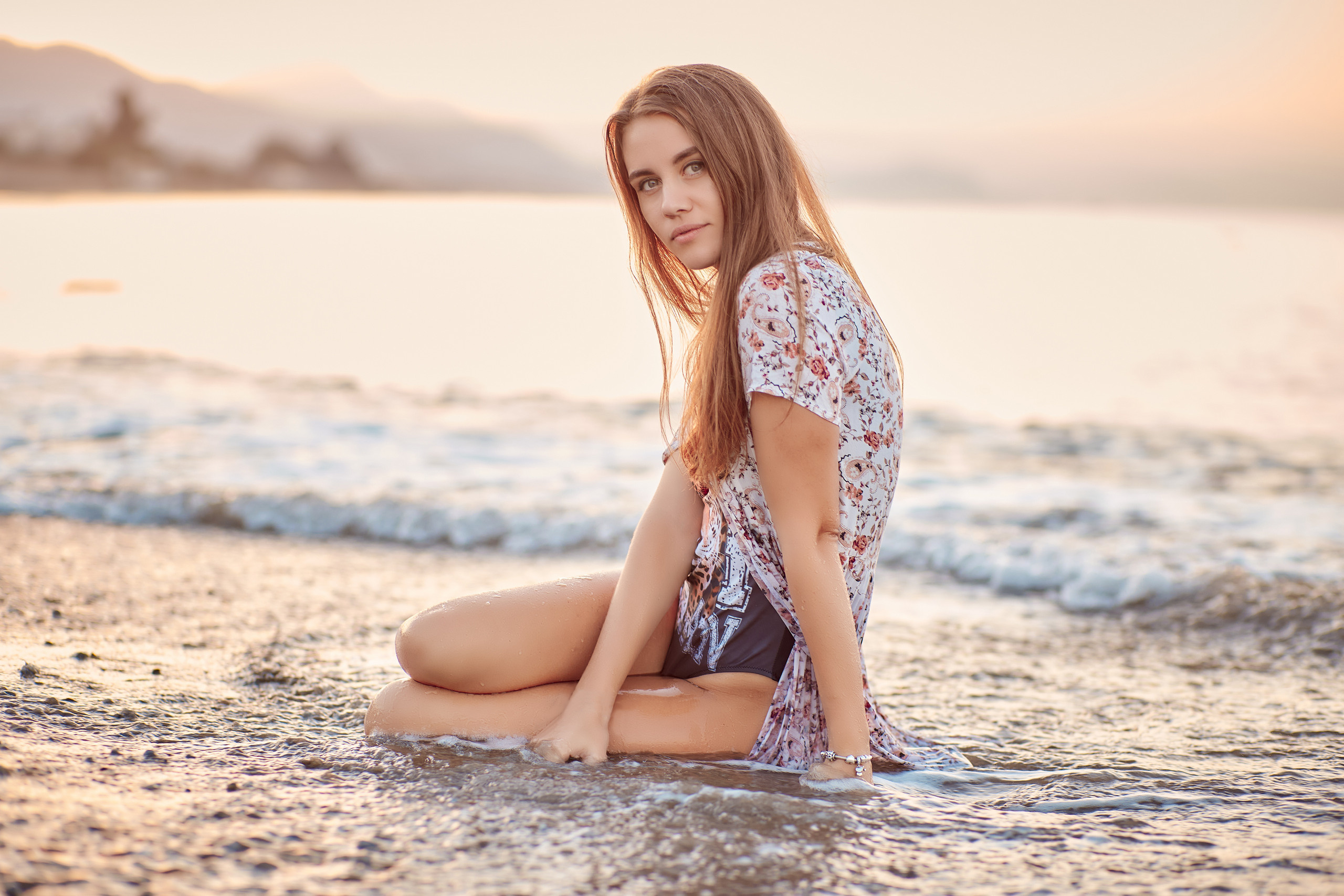 портретна фотосесія, індивідуальна фотосесія, фотографкиев, фотосессия киев, фотограф карпати, фотосесія в Карпатах, фотограф, фотосессия на&nbsp;природе, canon ukraine,  kiev photography, kiev photosession, portrait photography, фотограф киев украина, обработка фотографий, фотосессия, photographer, идеи для фотографии, фотосессия в&nbsp;киеве, photographer kiev, фотостудия киев, фотограф буча, фотограф ирпень, portrait photoshoot, студийная фотосессия, фотограф смотреть, фотосесія на вулиці, Київ фотограф, фотосесія з димом, фотосессия на природе, фотосесія на природі, портрет на природі, фотограф Ірпінь, весняна фотосесія,  8 Марта, подарок на 8 Марта, подарочный сертификат на фотосессию, фотограф Анталия, фотограф Кемер, фотограф Кипр