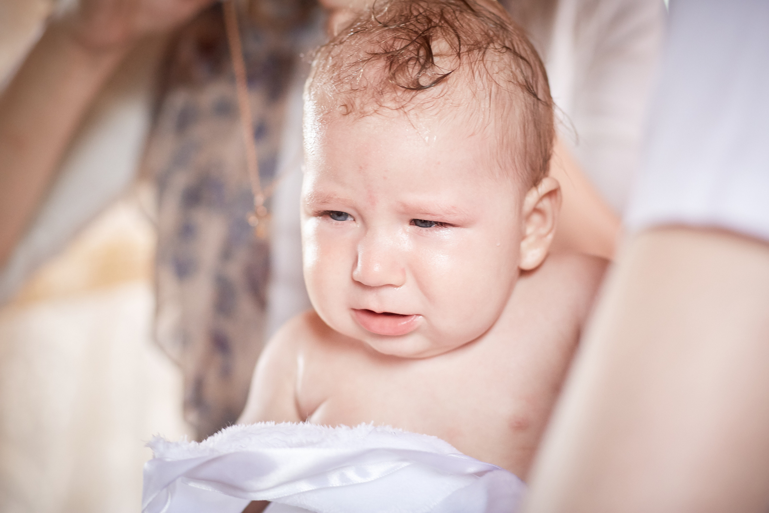 Фотосъемка Таинства Крещения в Киеве. Портретний та сімейний фотограф Київ Наталі Алькема