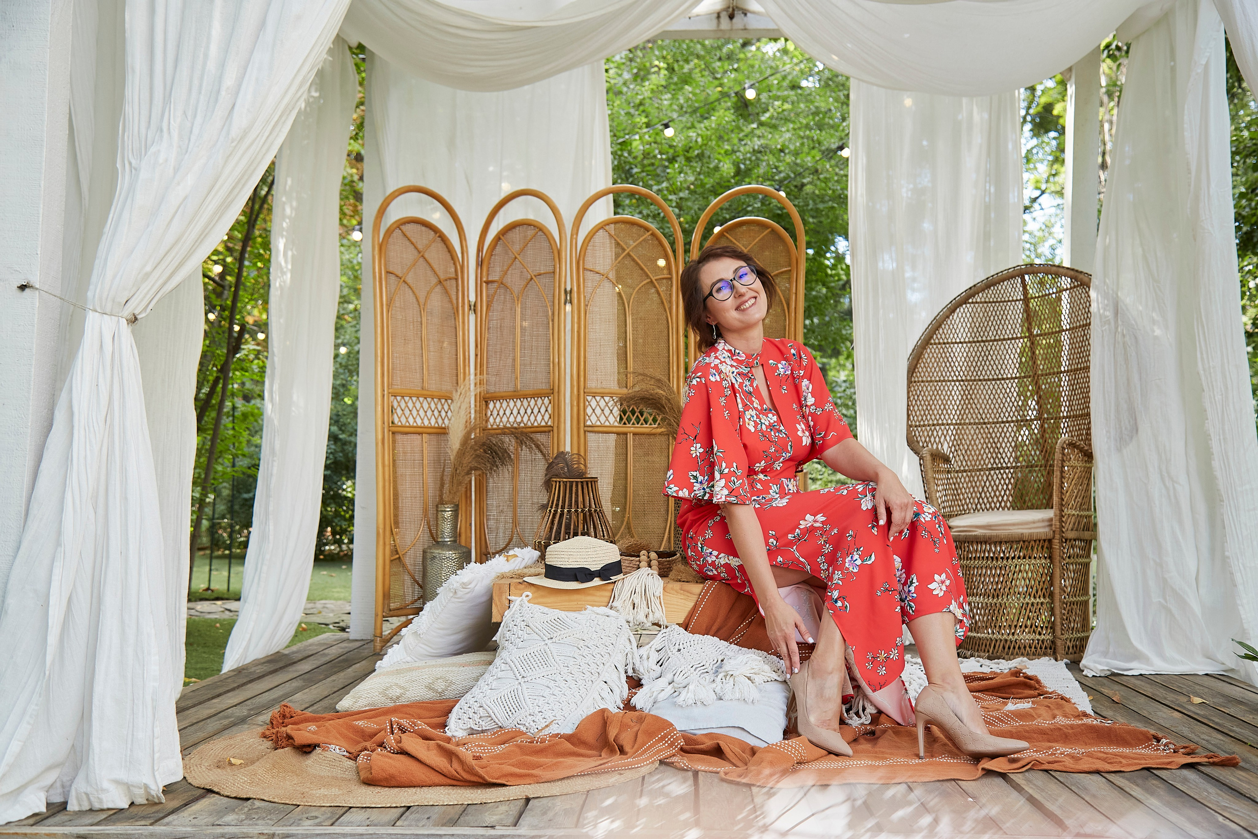 Портретная фотография. Портретний та сімейний фотограф Київ Наталі Алькема