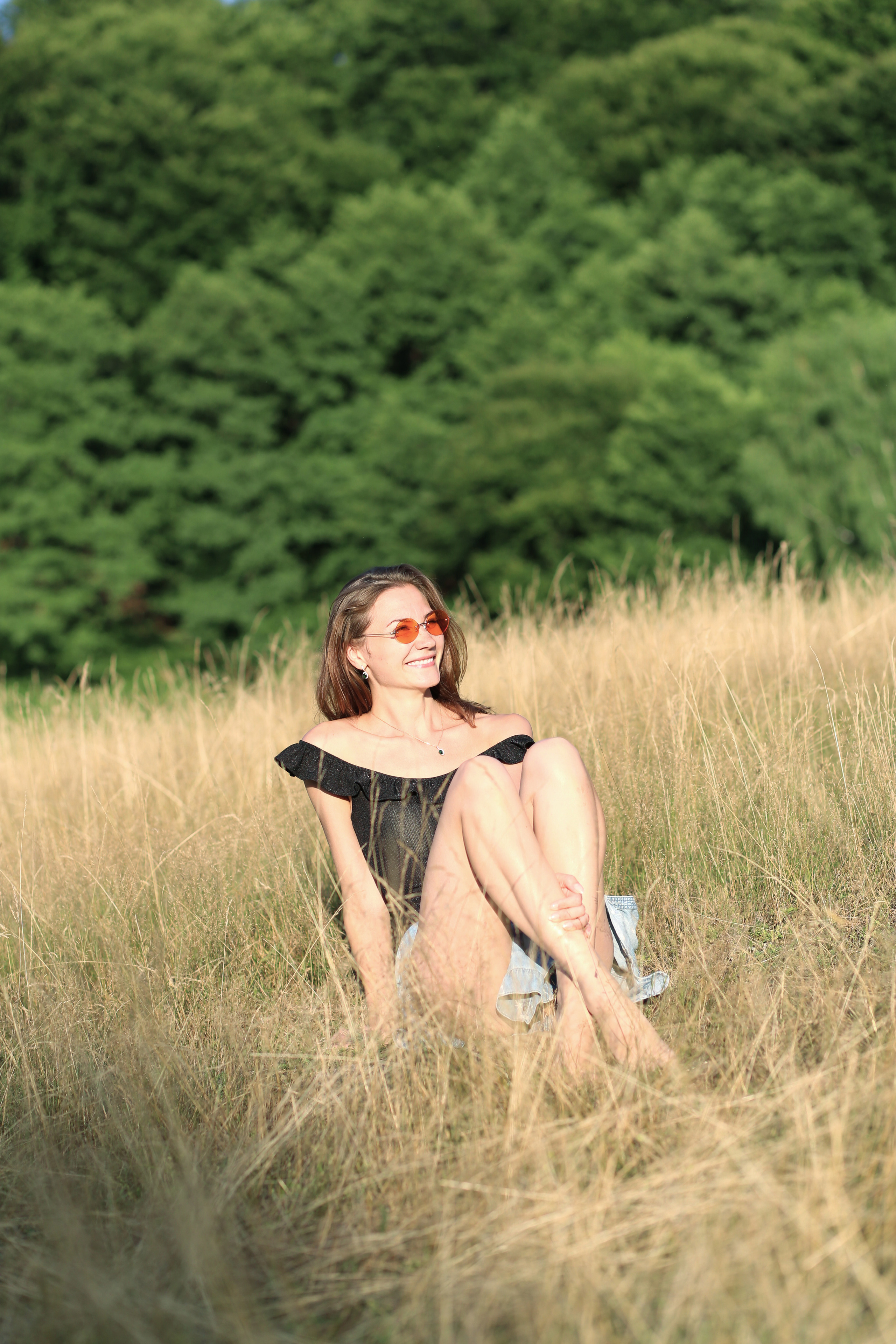 портретна фотосесія, фотосесія для Instagram, контент зйомка, фото для бізнесу, подарунковий сертифікат, будуарна фотосесія, фото для бізнесу, фото в Києві, фотограф Київ, фотосесія в Карпатах, фотосесія в Буковелі